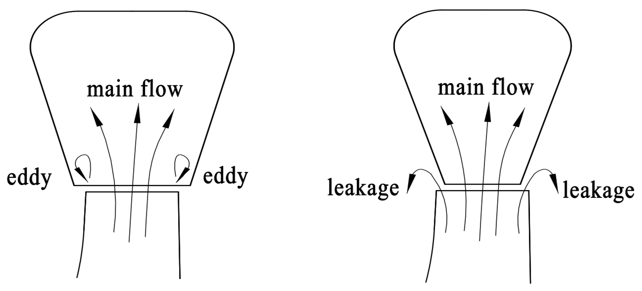 Energies 16 06128 g002