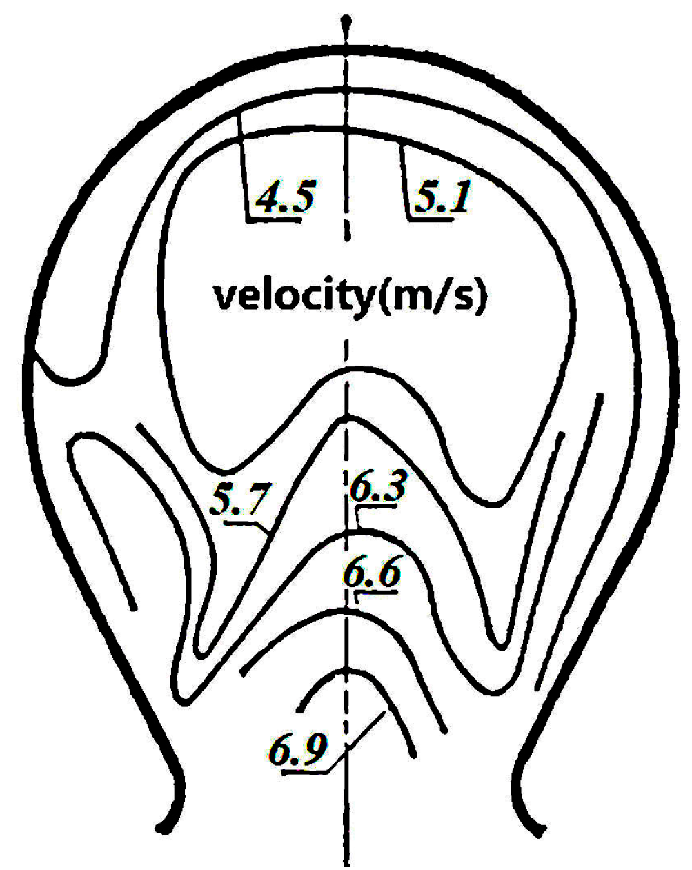 Energies 16 06128 g003