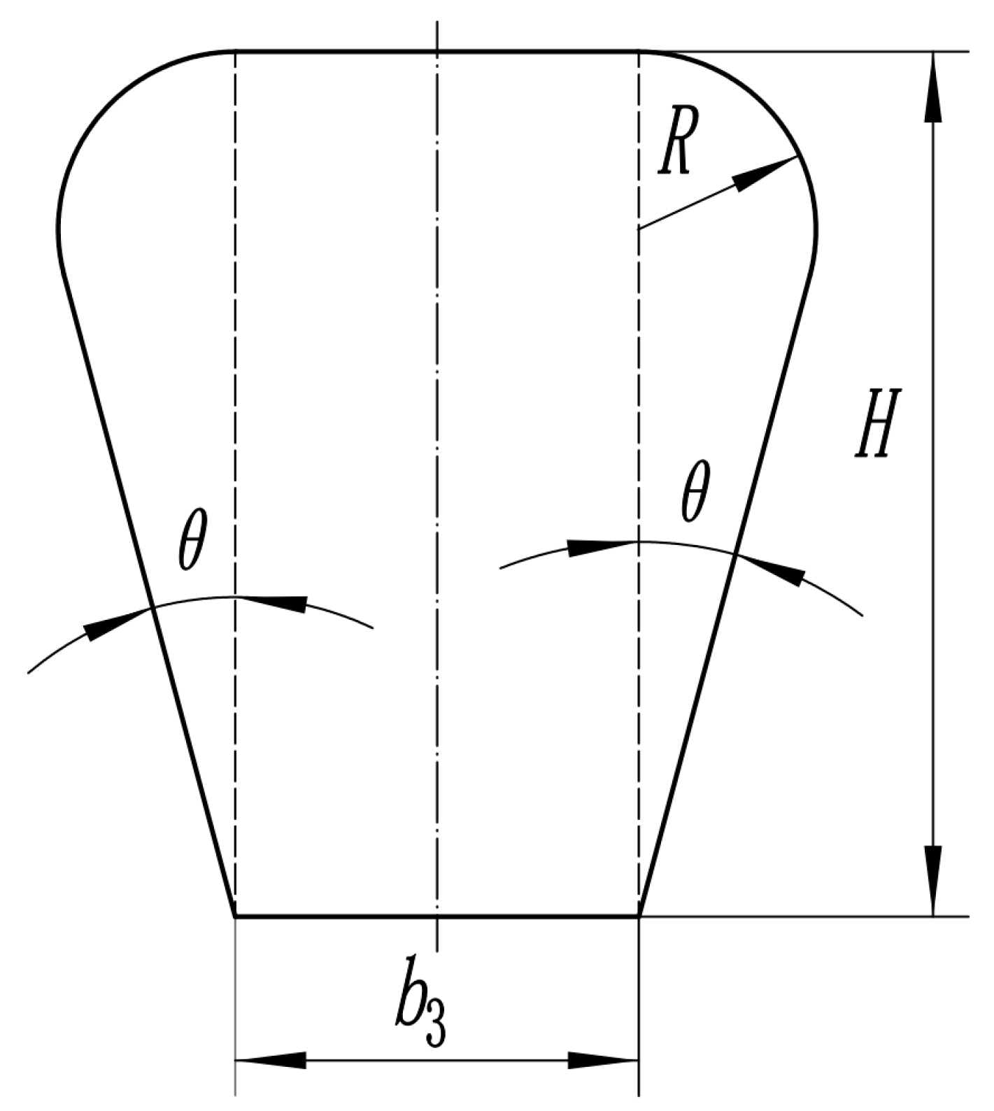 Energies 16 06128 g008