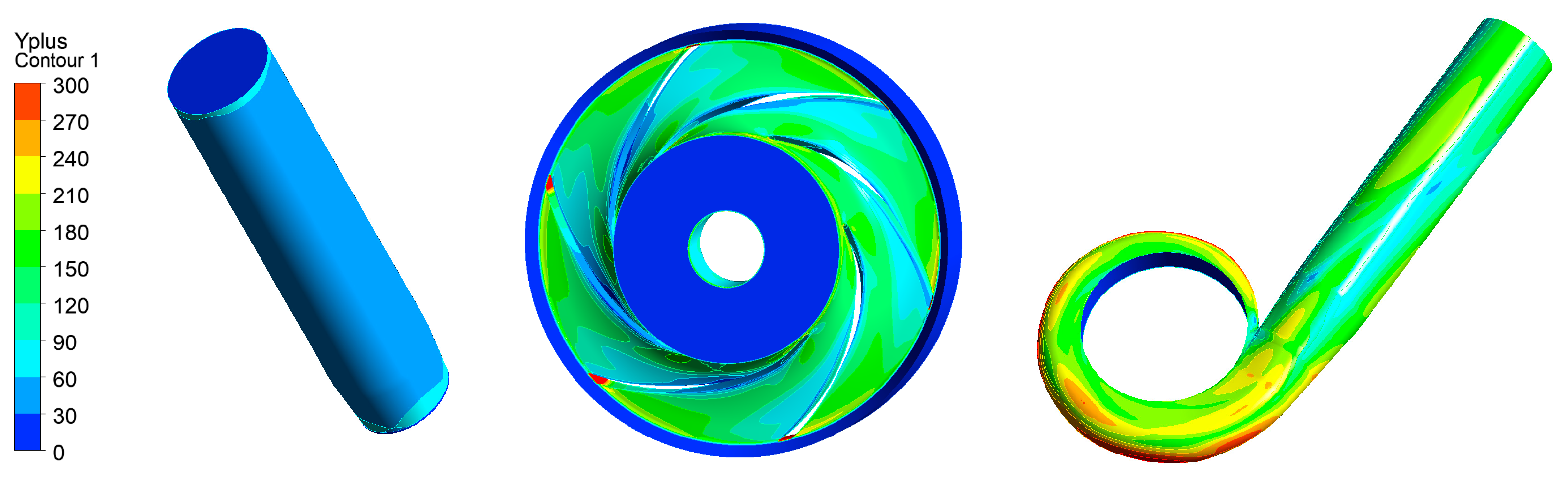 Energies 16 06128 g010