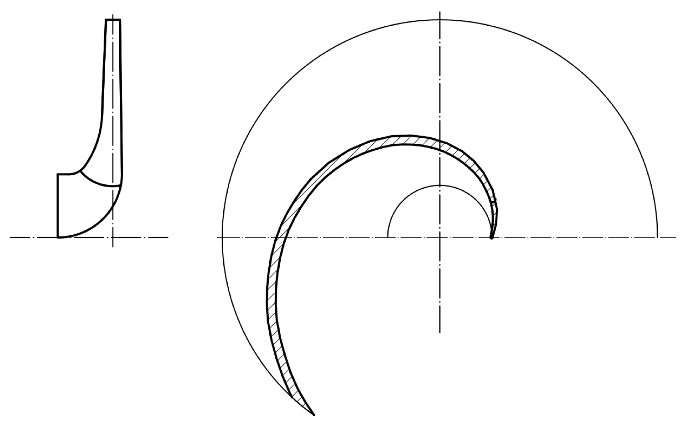 Energies 16 06128 g012