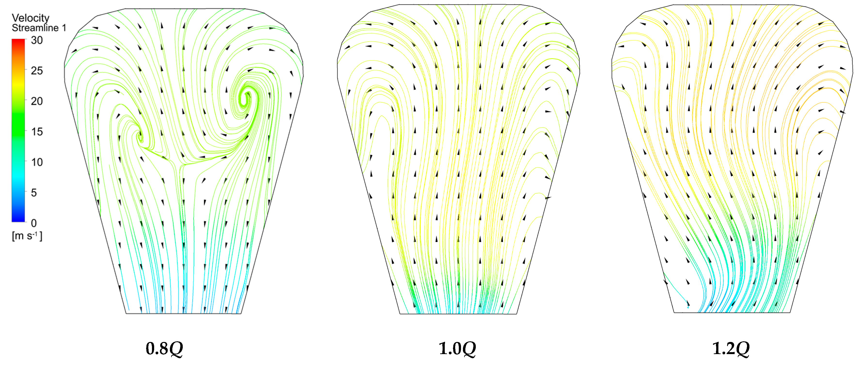 Energies 16 06128 g017