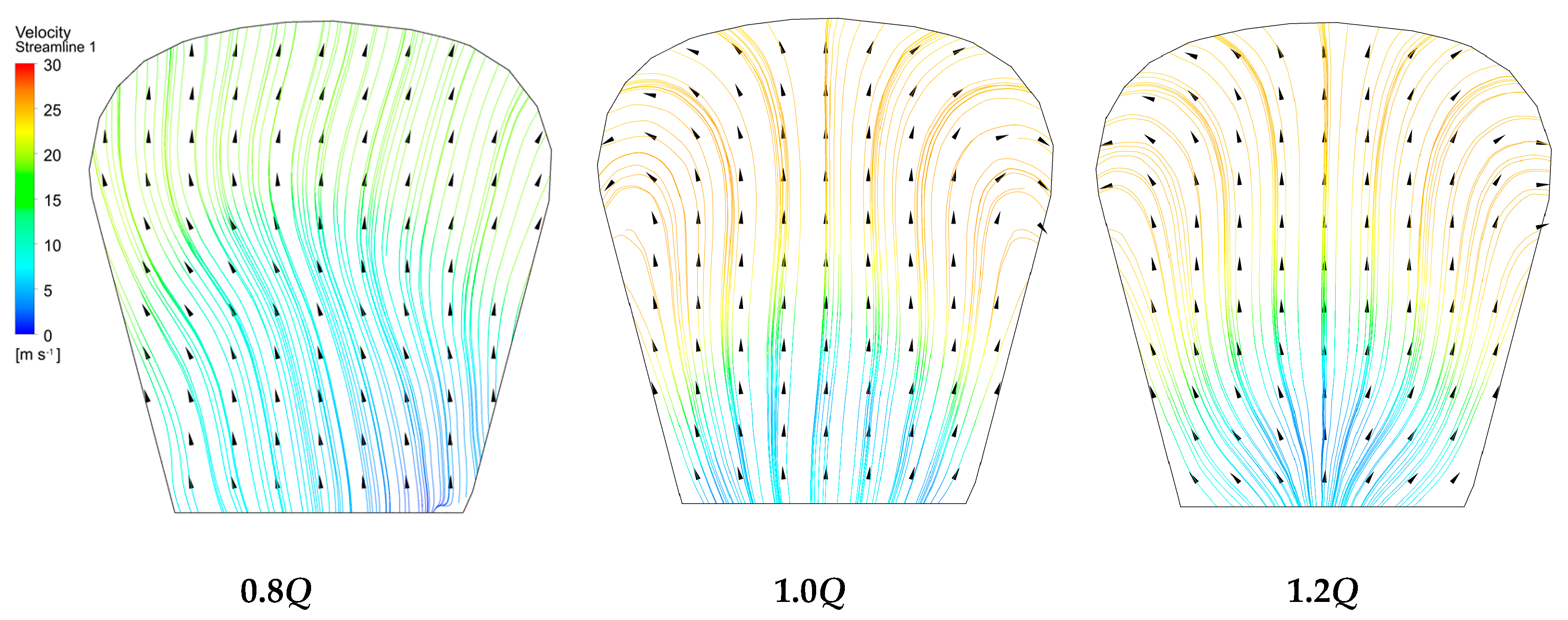 Energies 16 06128 g018