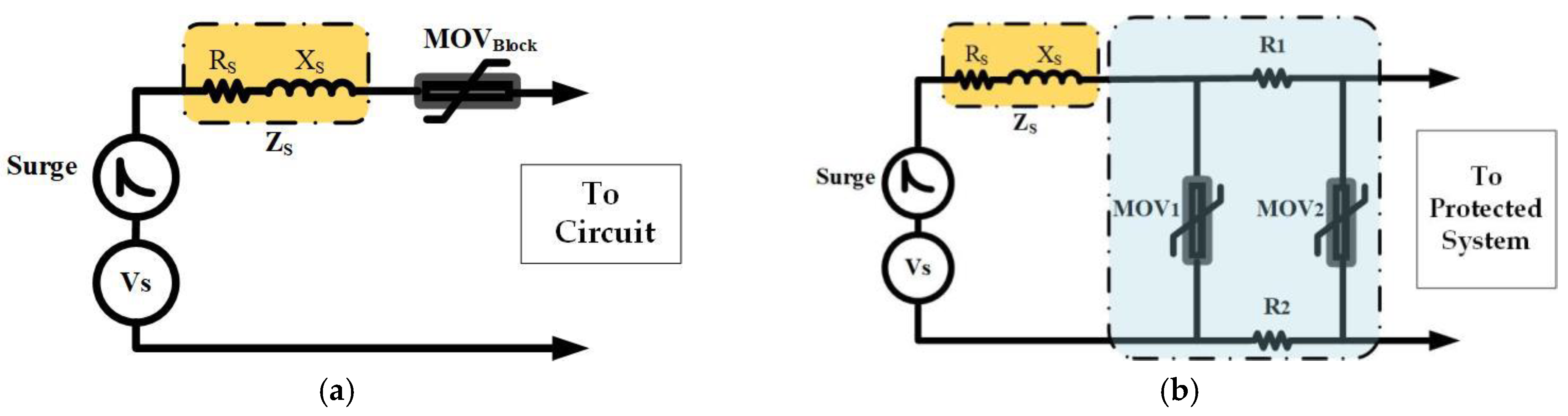 Energies 16 06130 g002