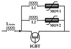 Energies 16 06130 i006