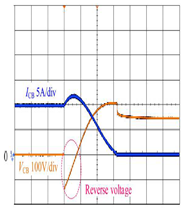 Energies 16 06130 i021