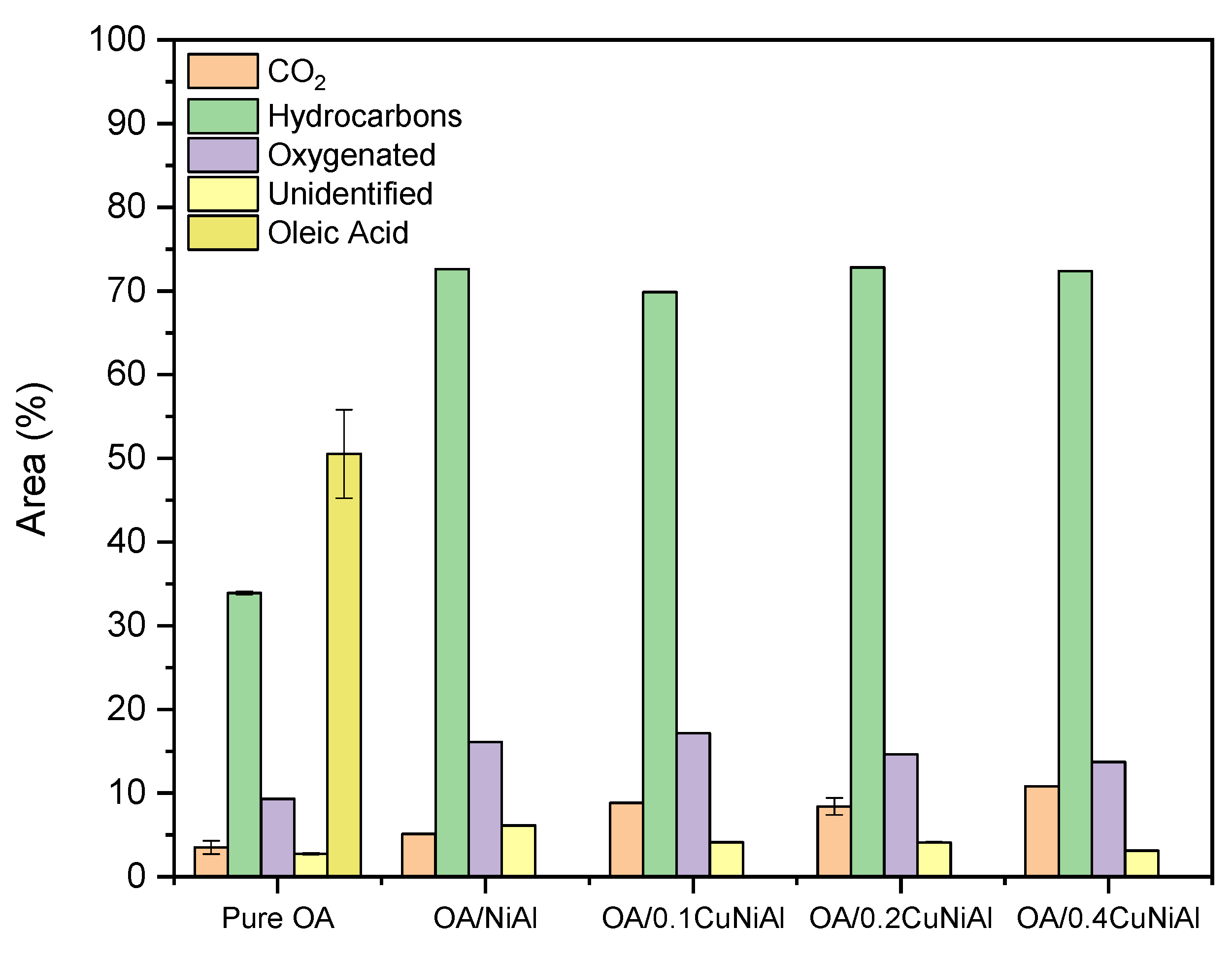 Energies 16 06131 g007