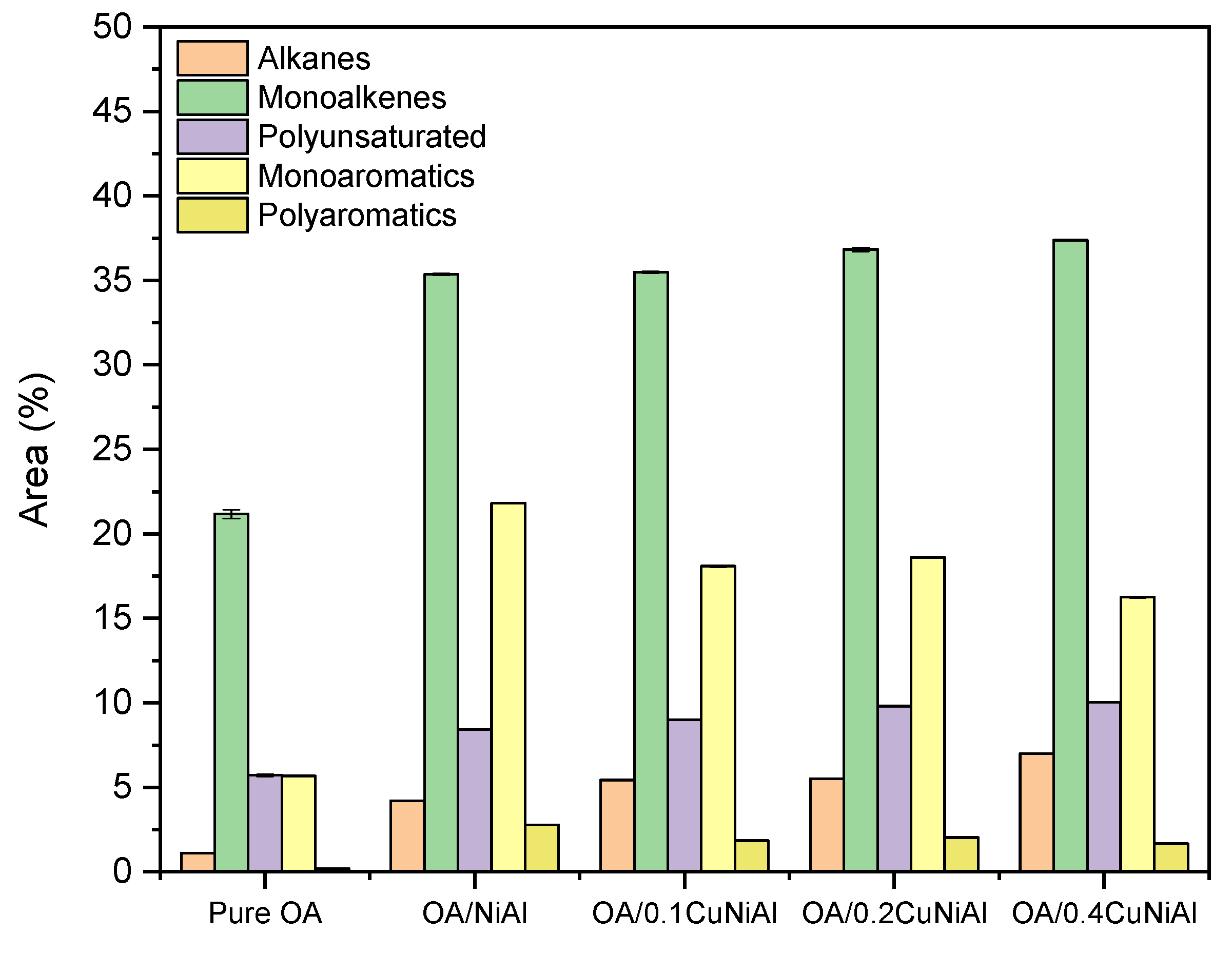 Energies 16 06131 g009