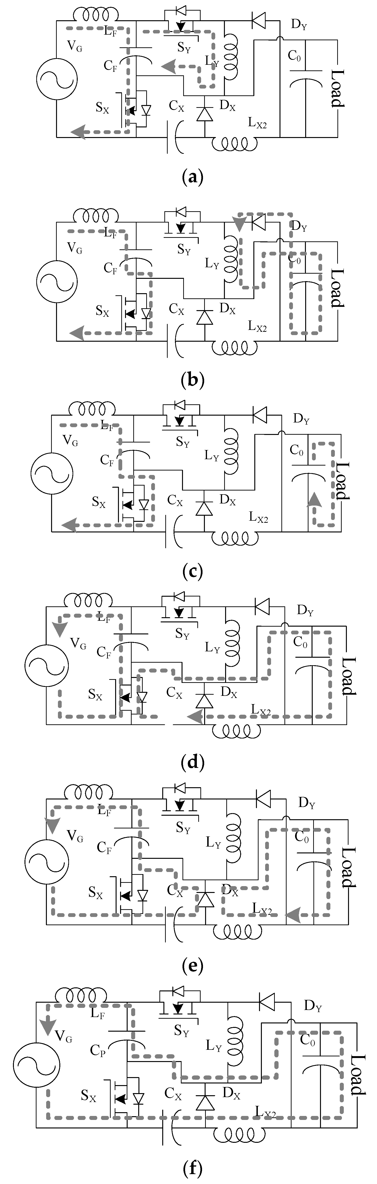 Energies 16 06133 g002