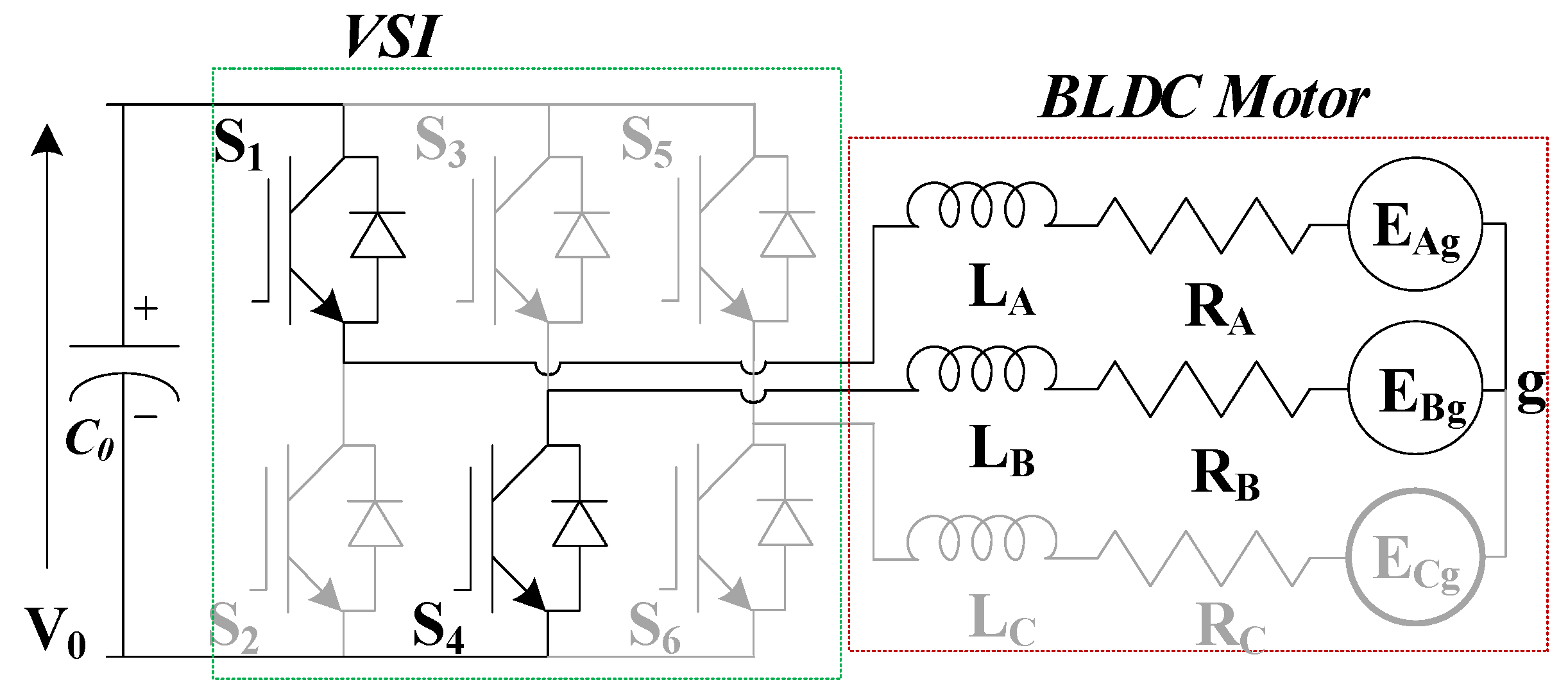 Energies 16 06133 g005