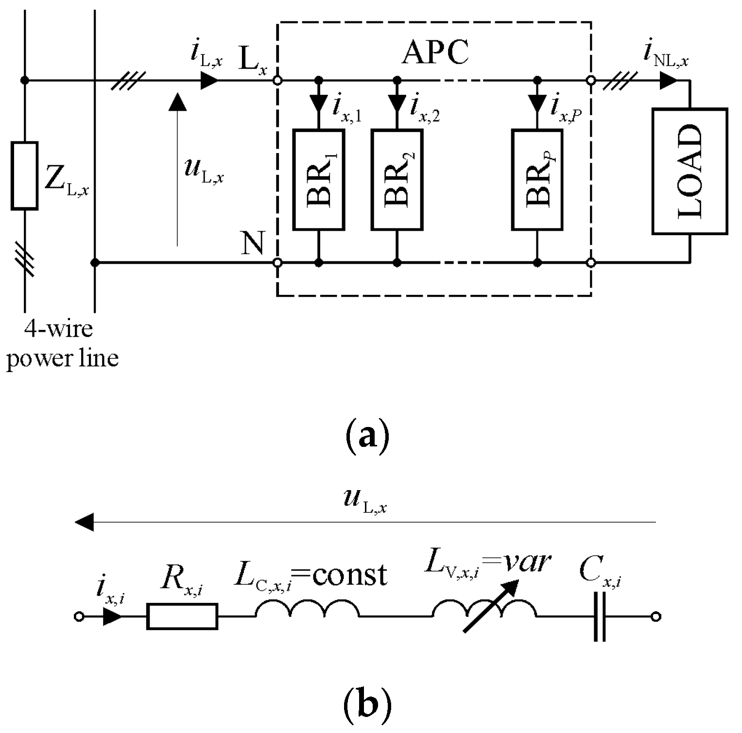 Energies 16 06135 g001