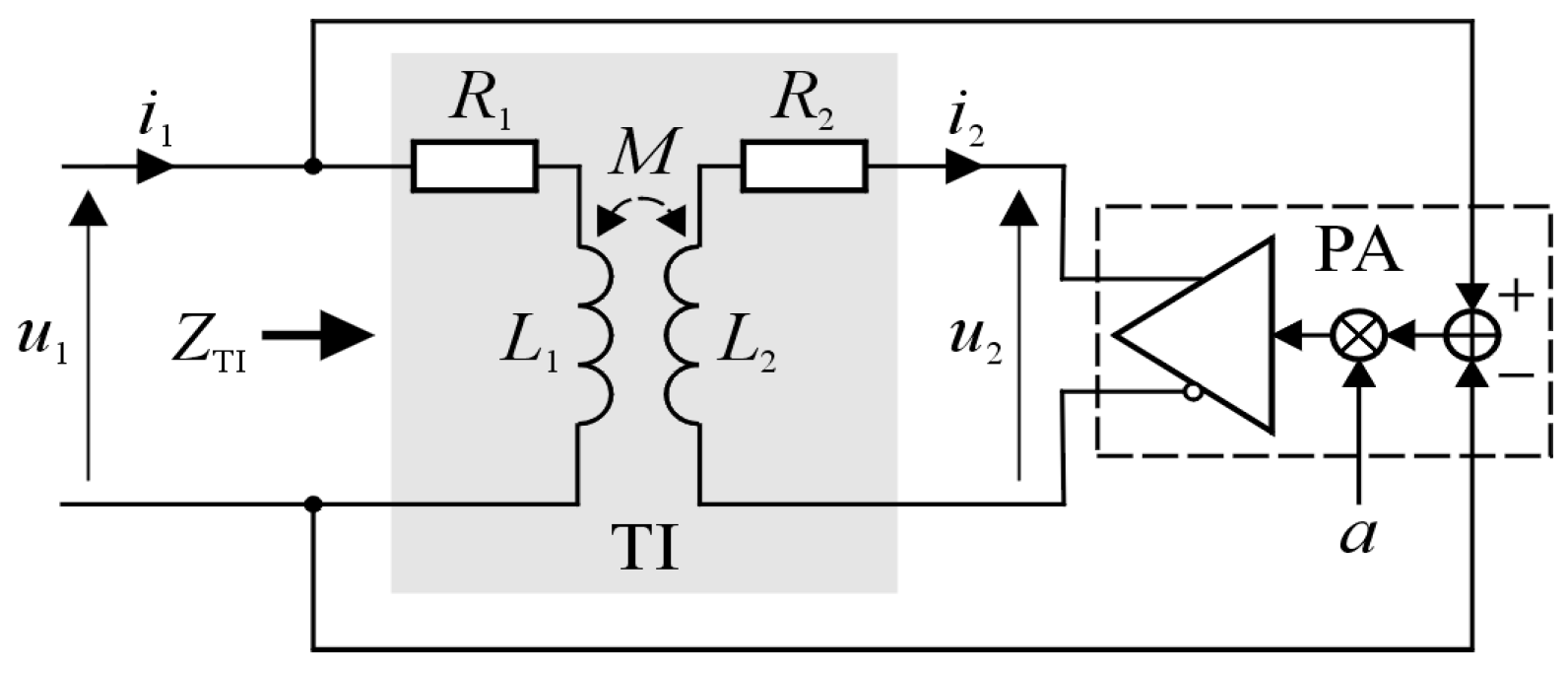 Energies 16 06135 g002