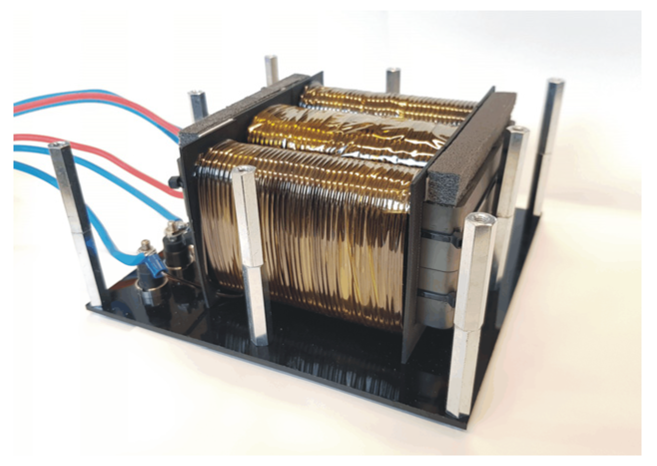 Energies 16 06135 g006