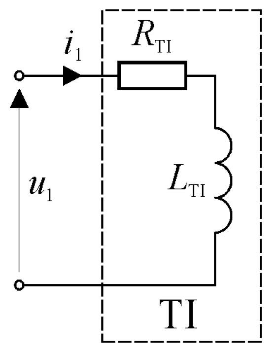 Energies 16 06135 g007