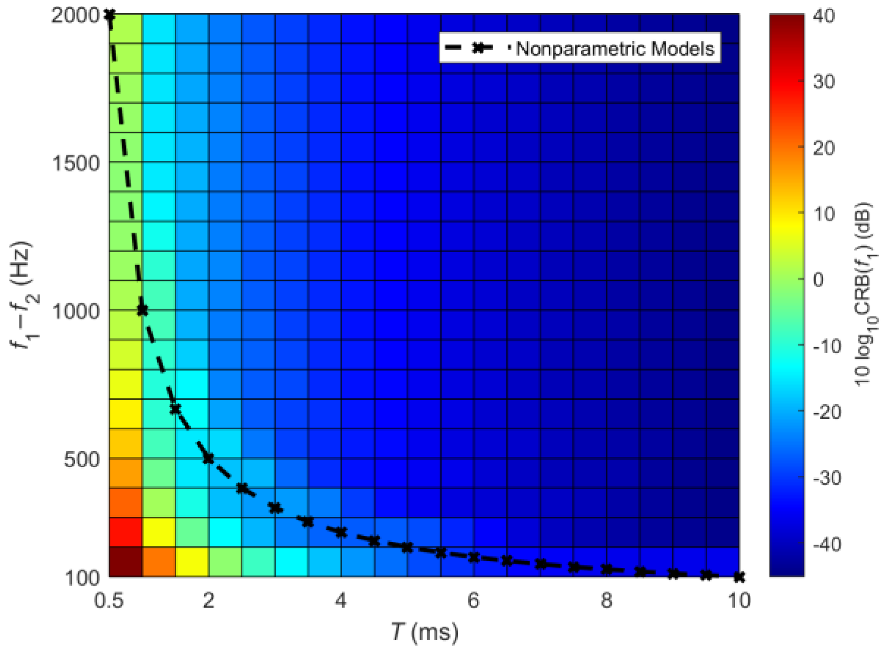 Energies 16 06136 g001