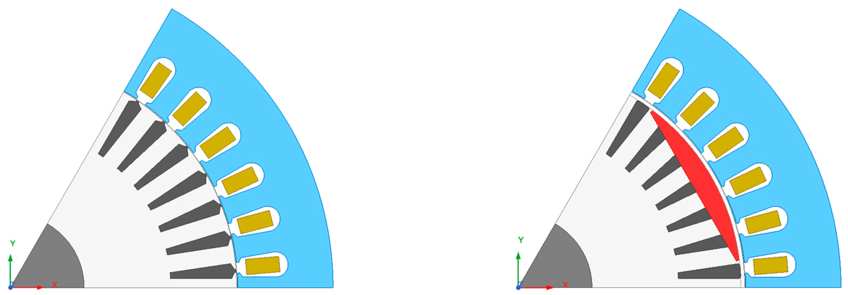 Energies 16 06142 g002