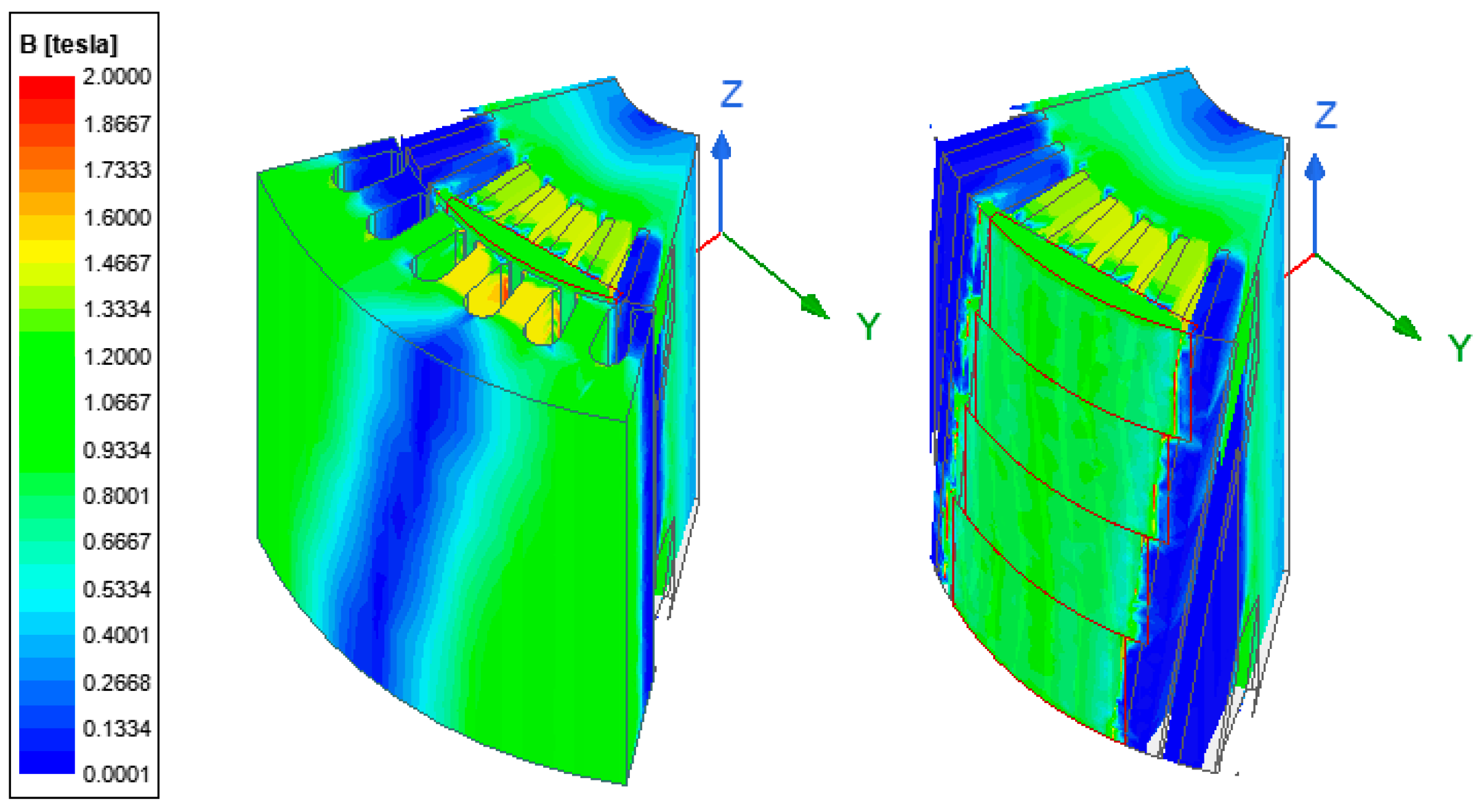 Energies 16 06142 g012