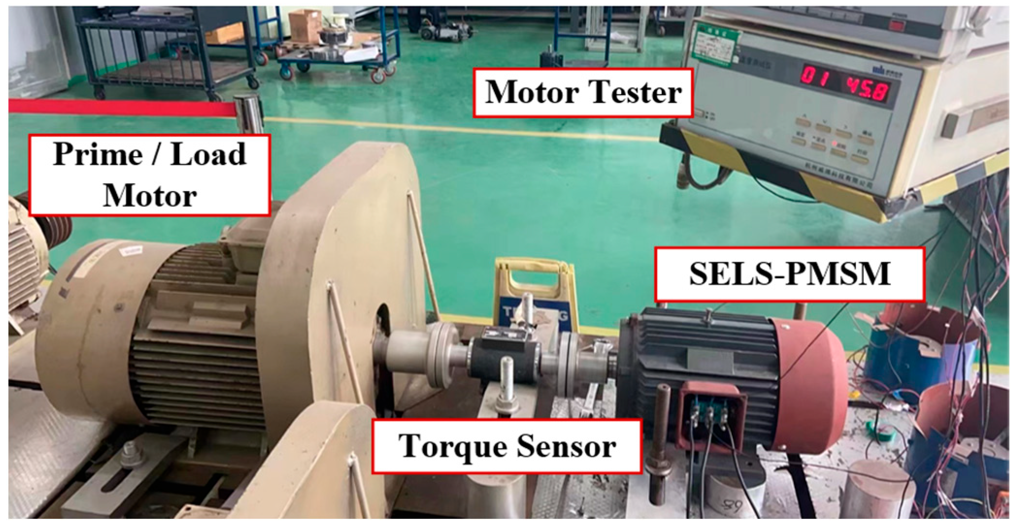 Energies 16 06142 g023