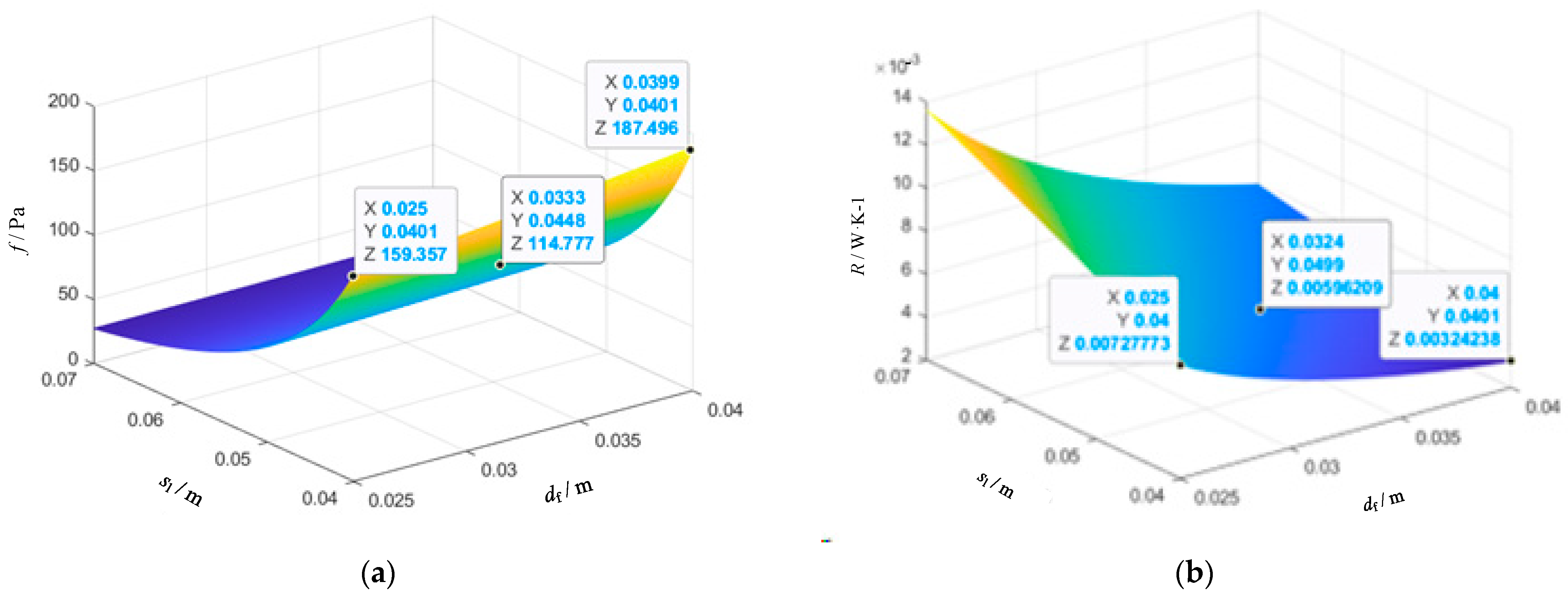 Energies 16 06148 g004