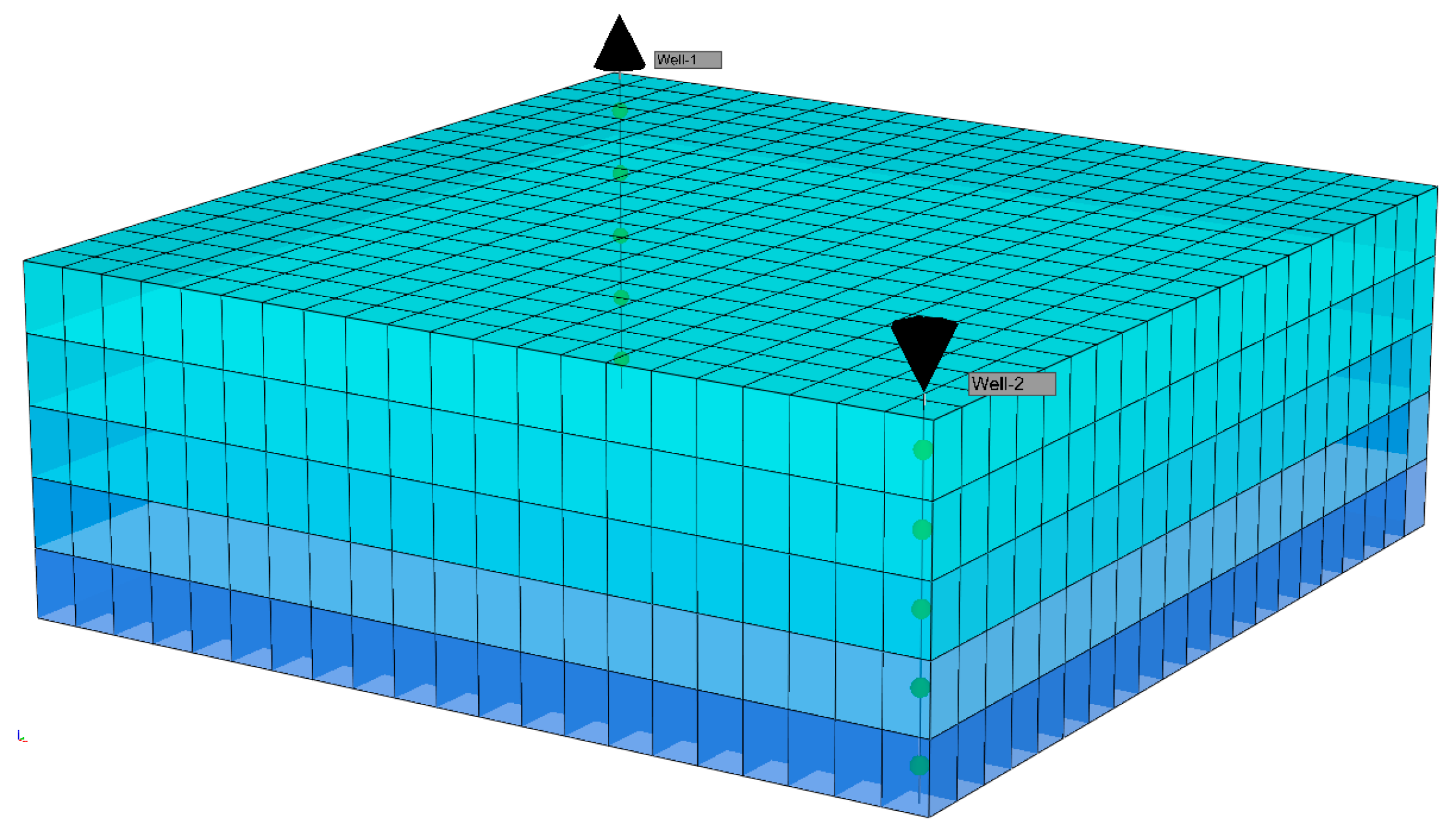 Energies 16 06149 g004