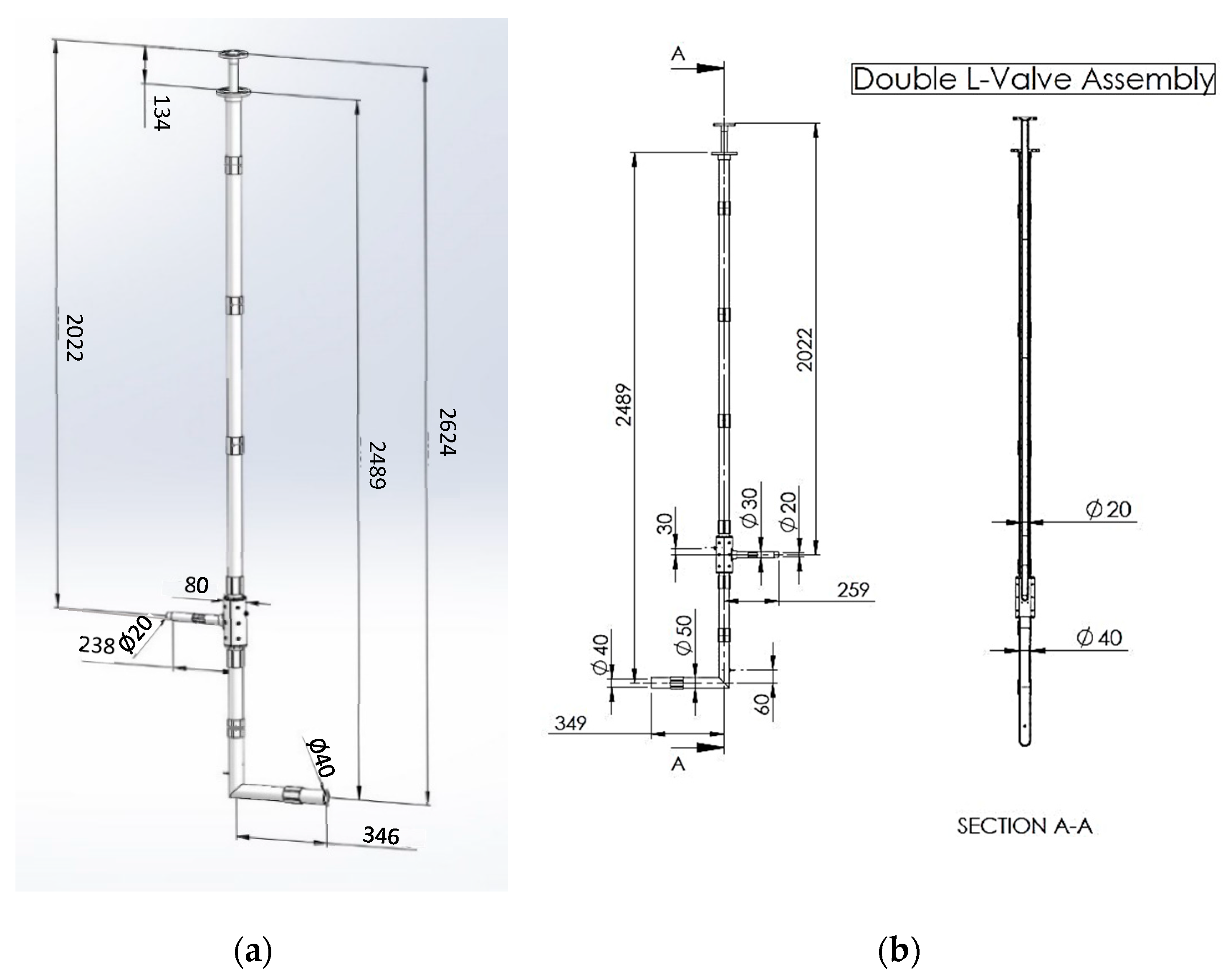 Energies 16 06156 g003