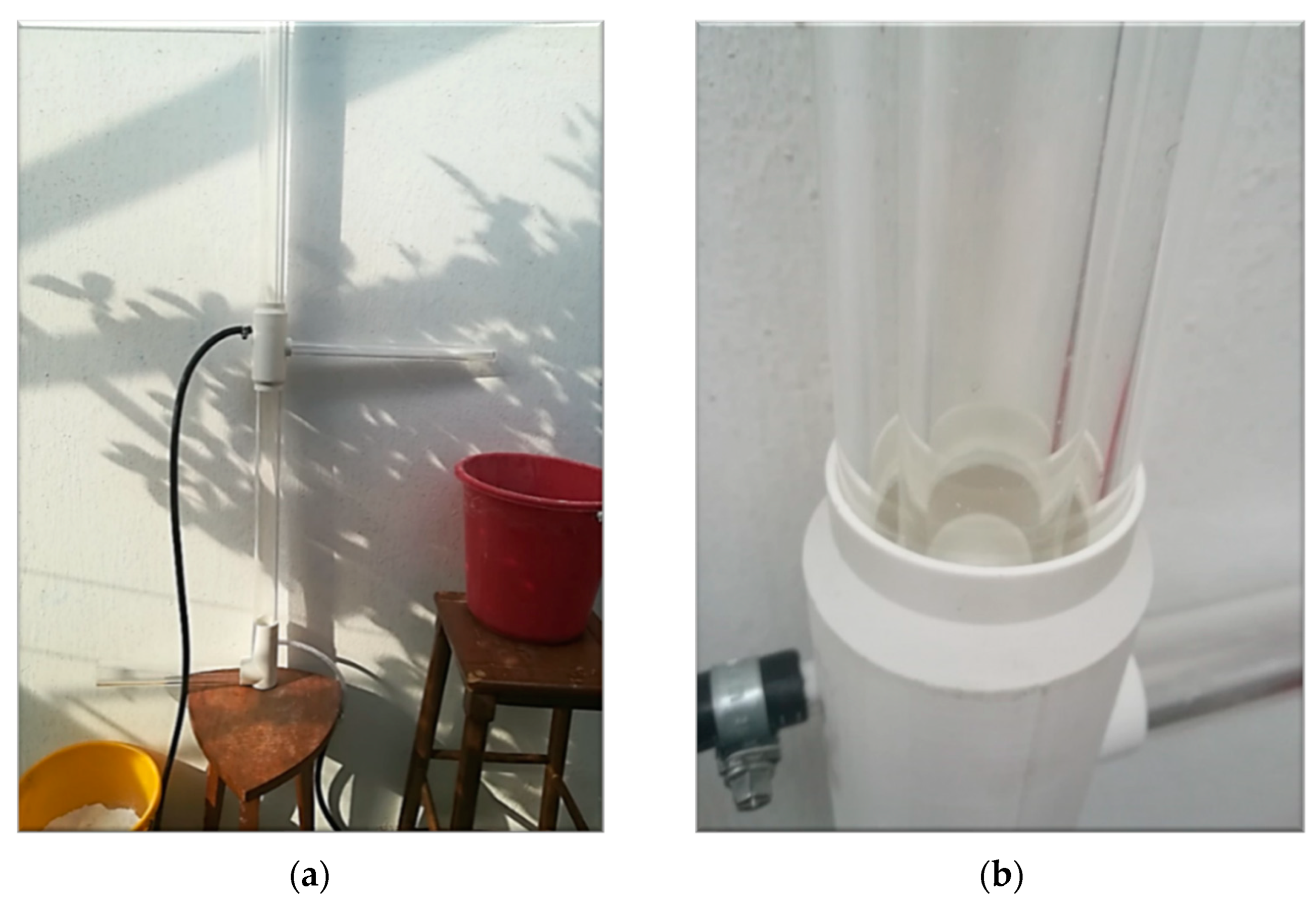 Energies 16 06156 g004