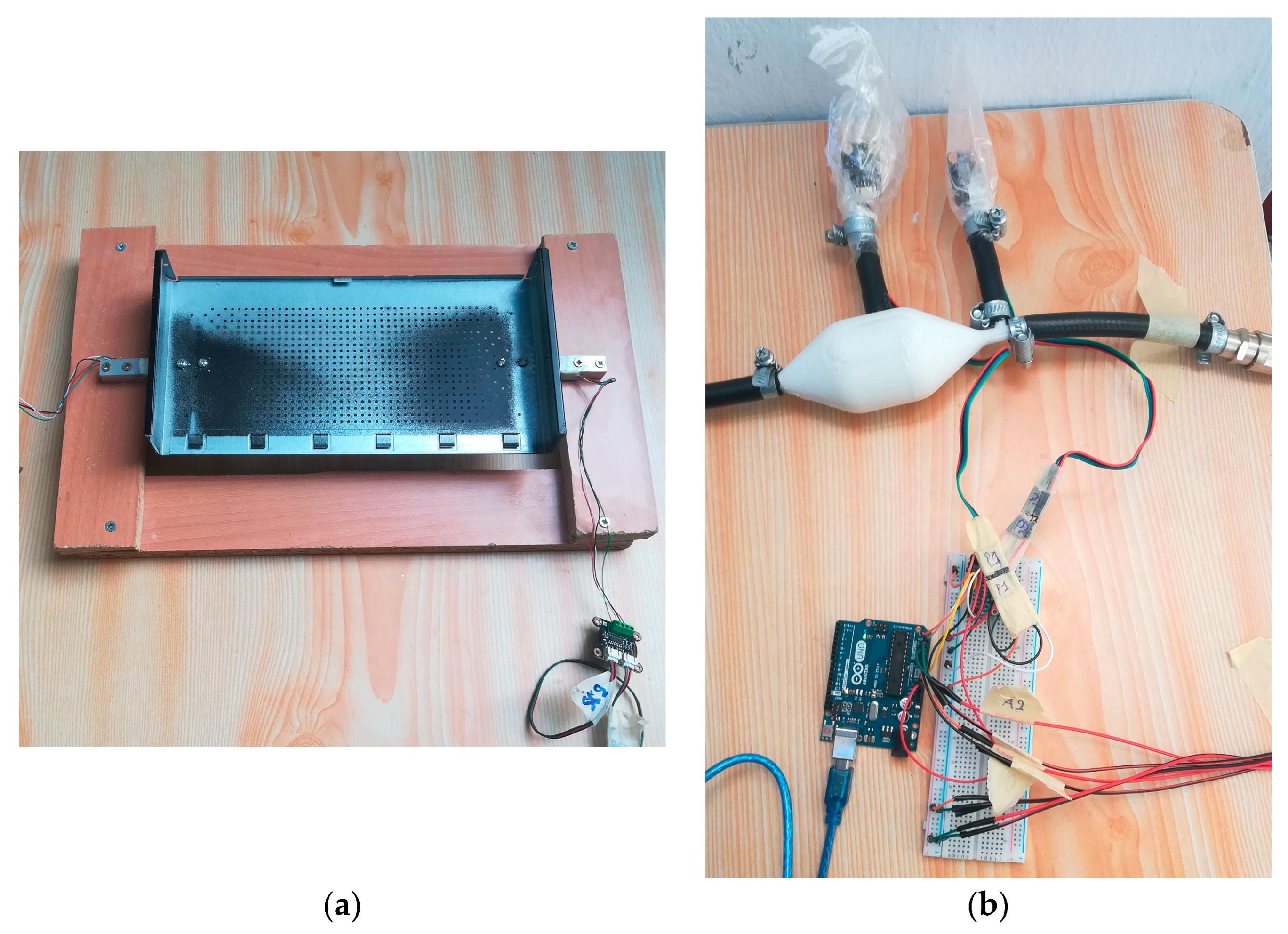 Energies 16 06156 g005
