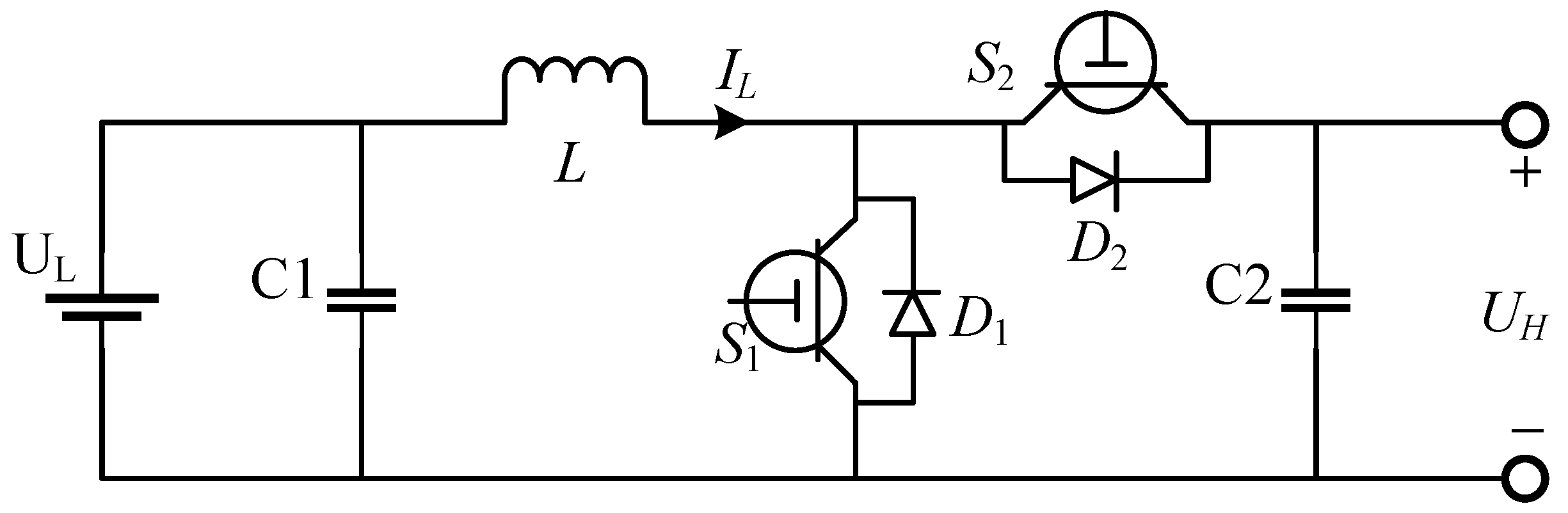 Energies 16 06158 g002 Energies 16 06158 g002