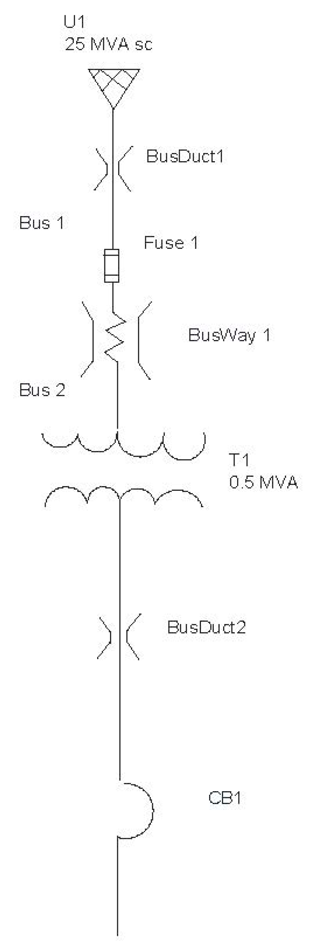 Energies 16 06161 g008