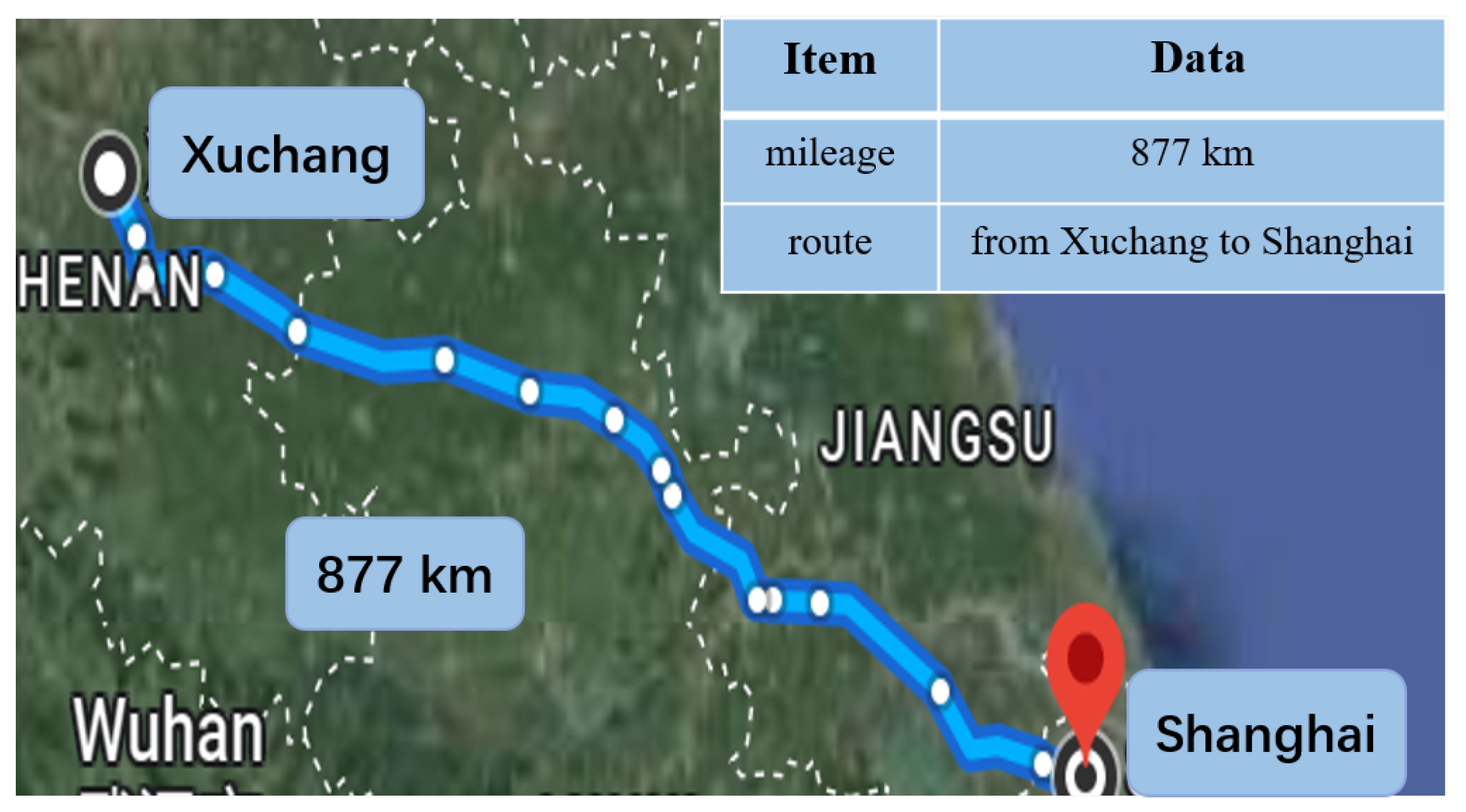 Energies 16 06163 g002