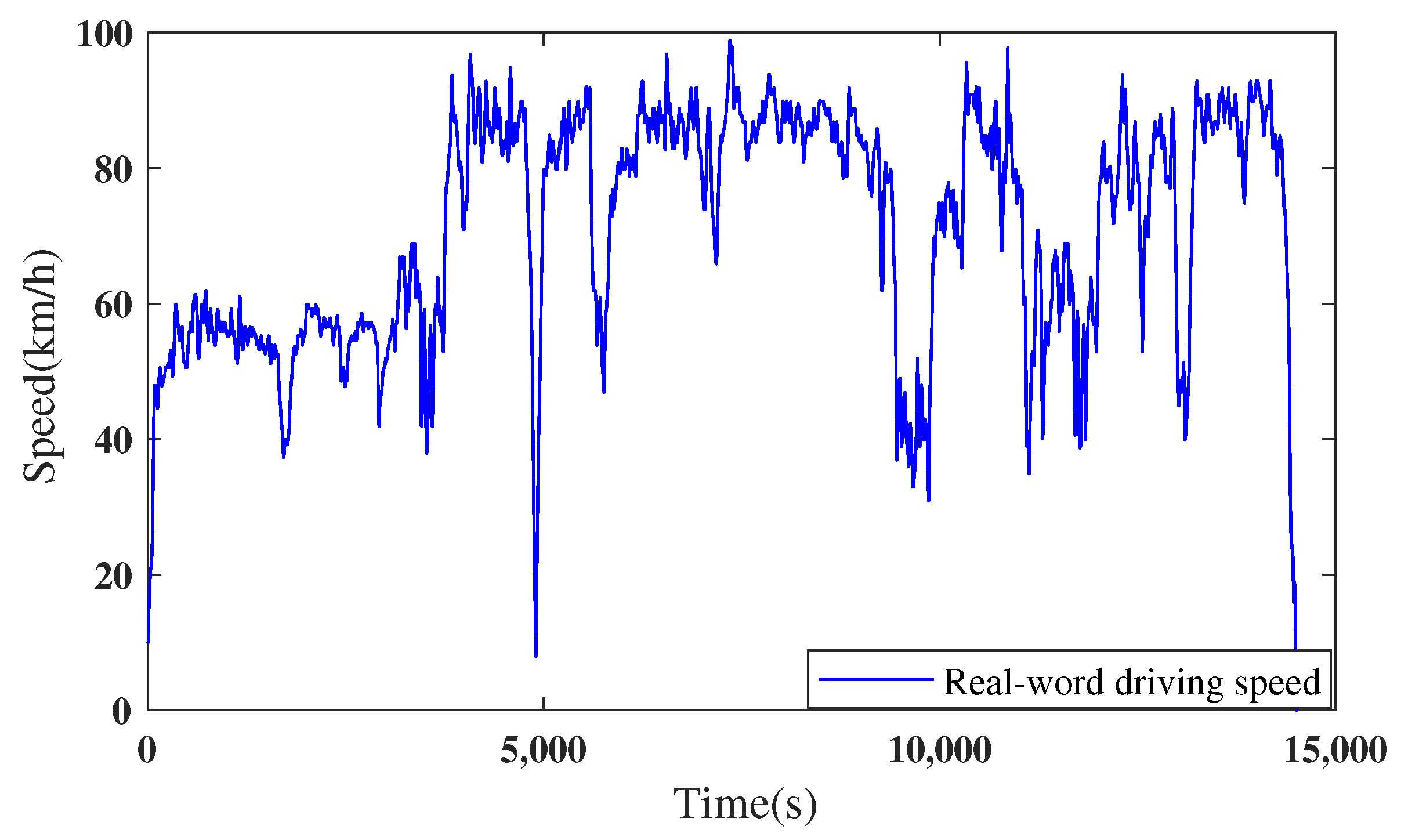 Energies 16 06163 g011