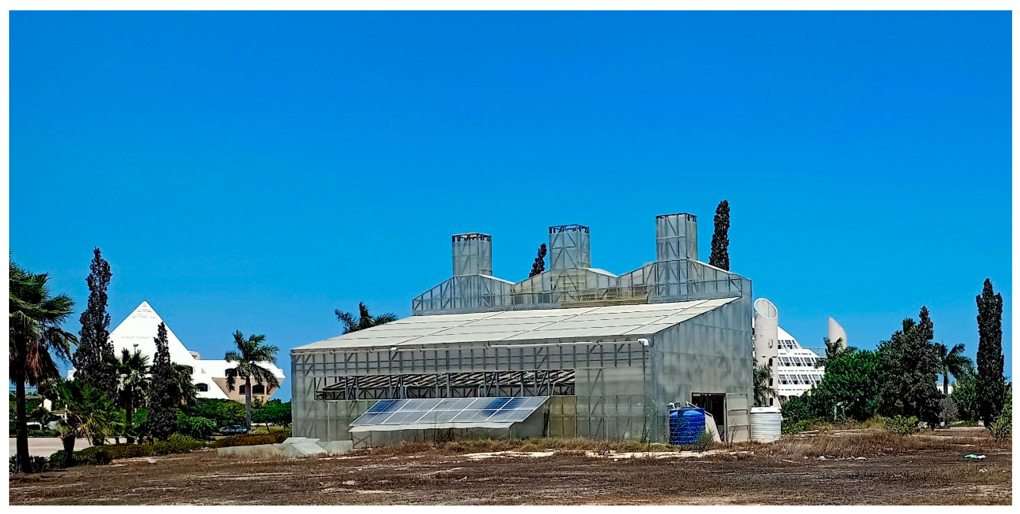 Energies 16 06165 g0a1