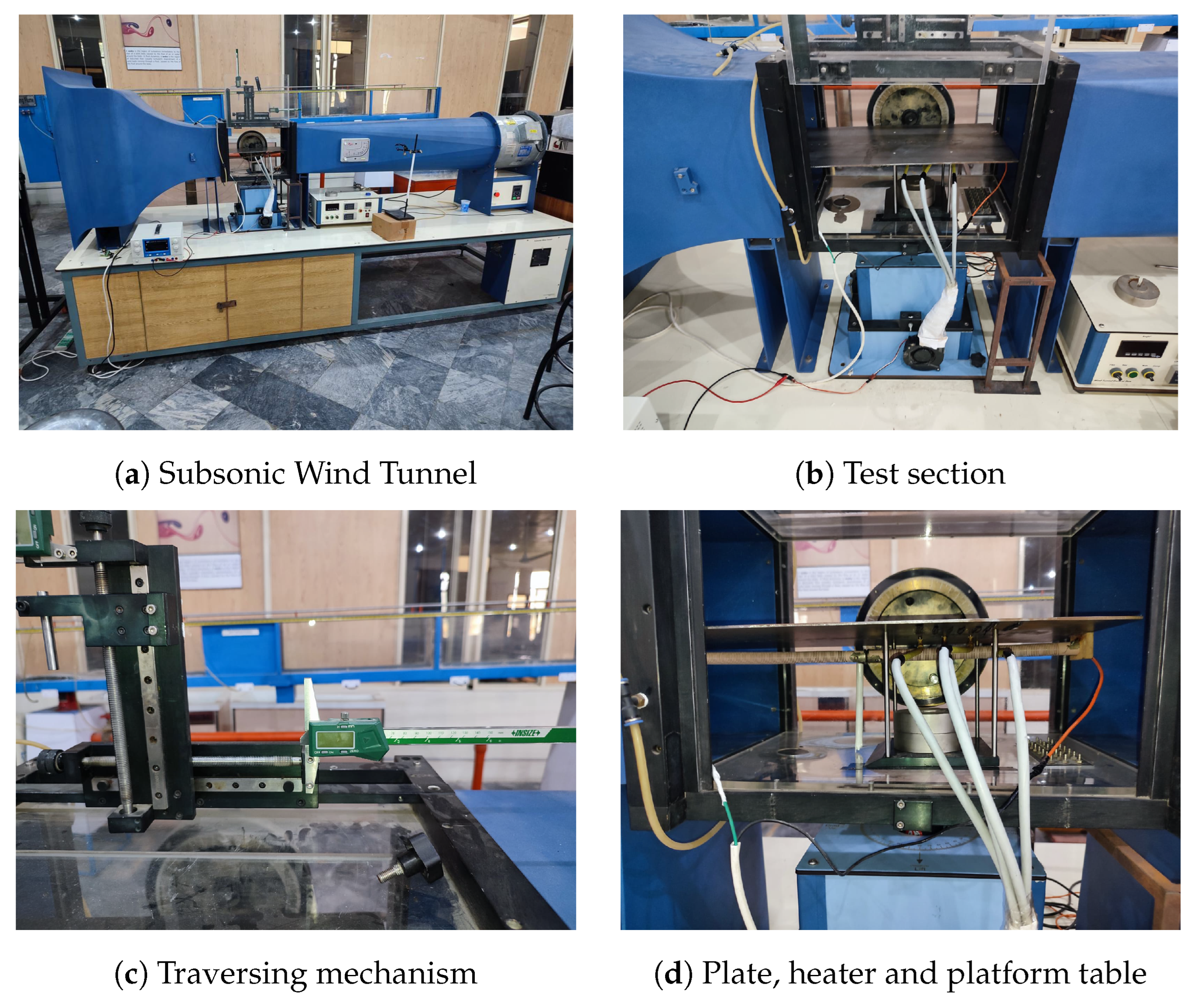 Energies 16 06171 g001 Energies 16 06171 g001