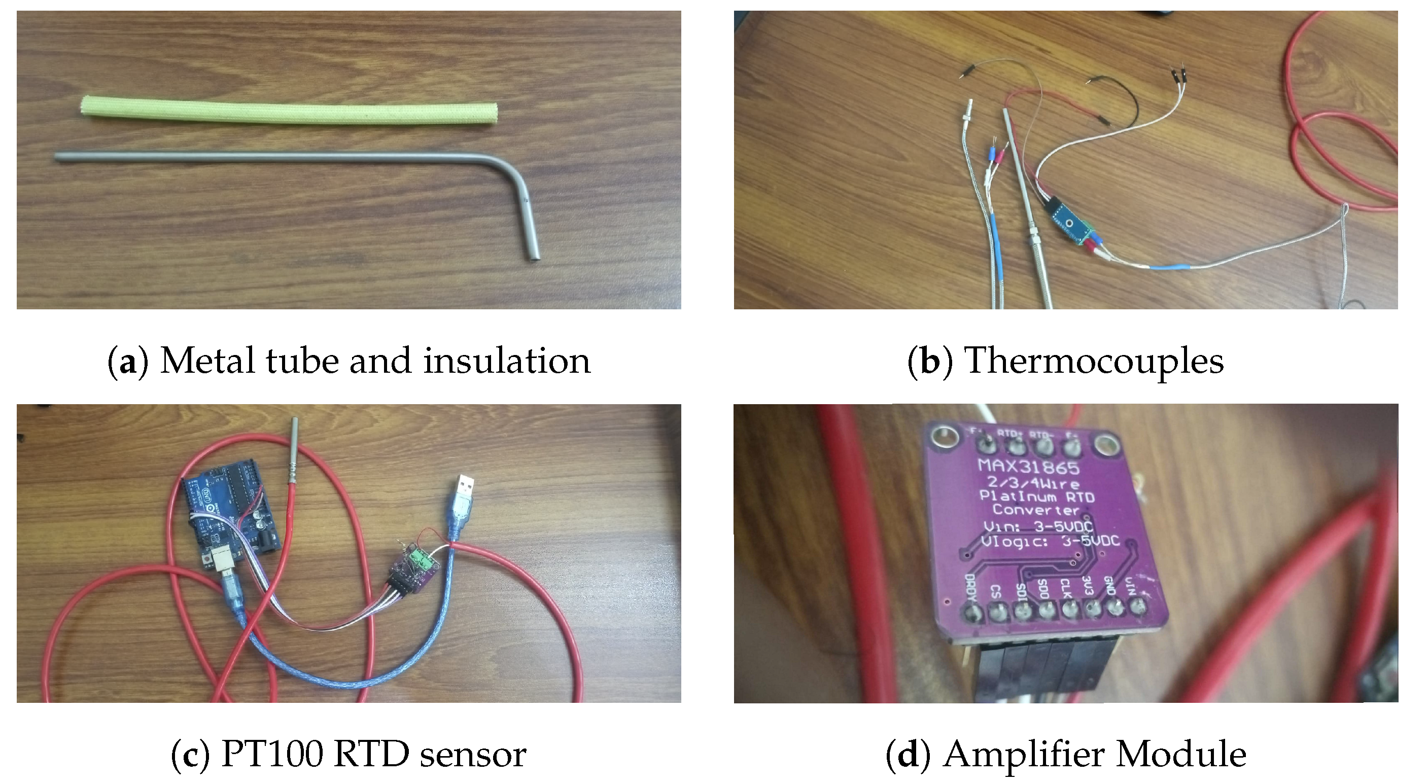 Energies 16 06171 g002 Energies 16 06171 g002