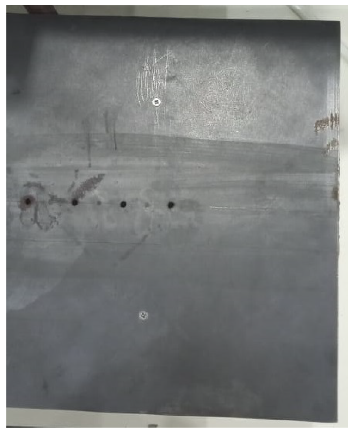 Energies 16 06171 g004 Energies 16 06171 g004