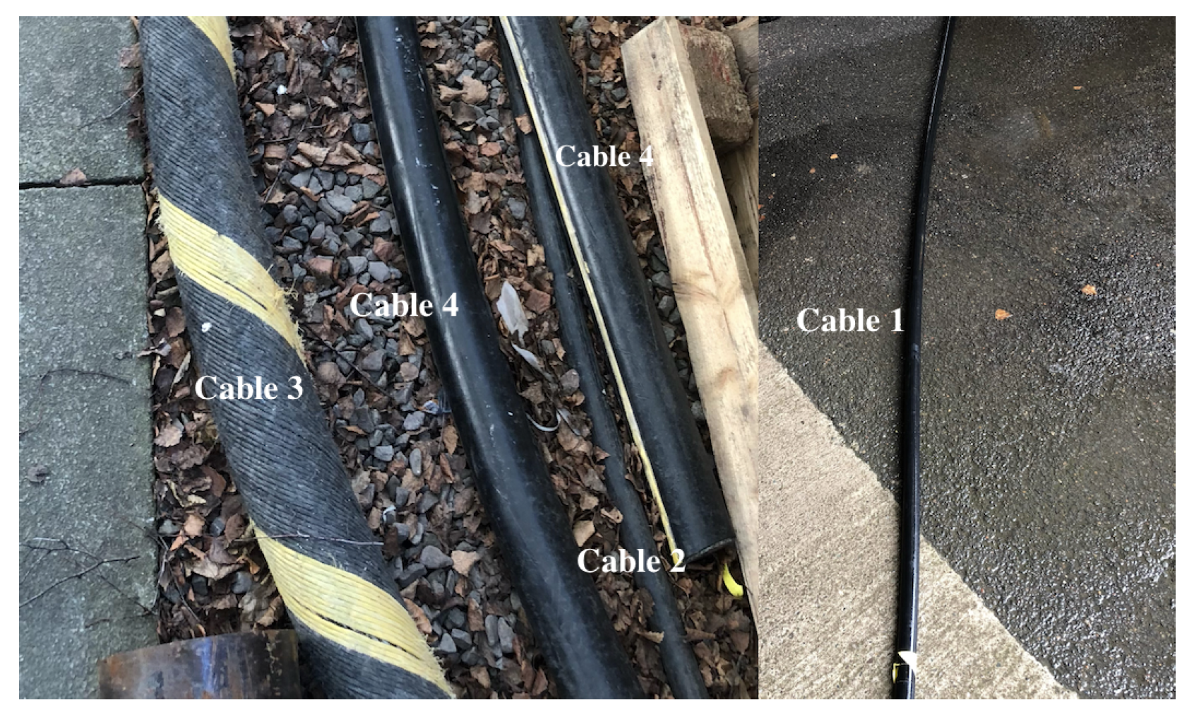 Energies 16 06172 g004