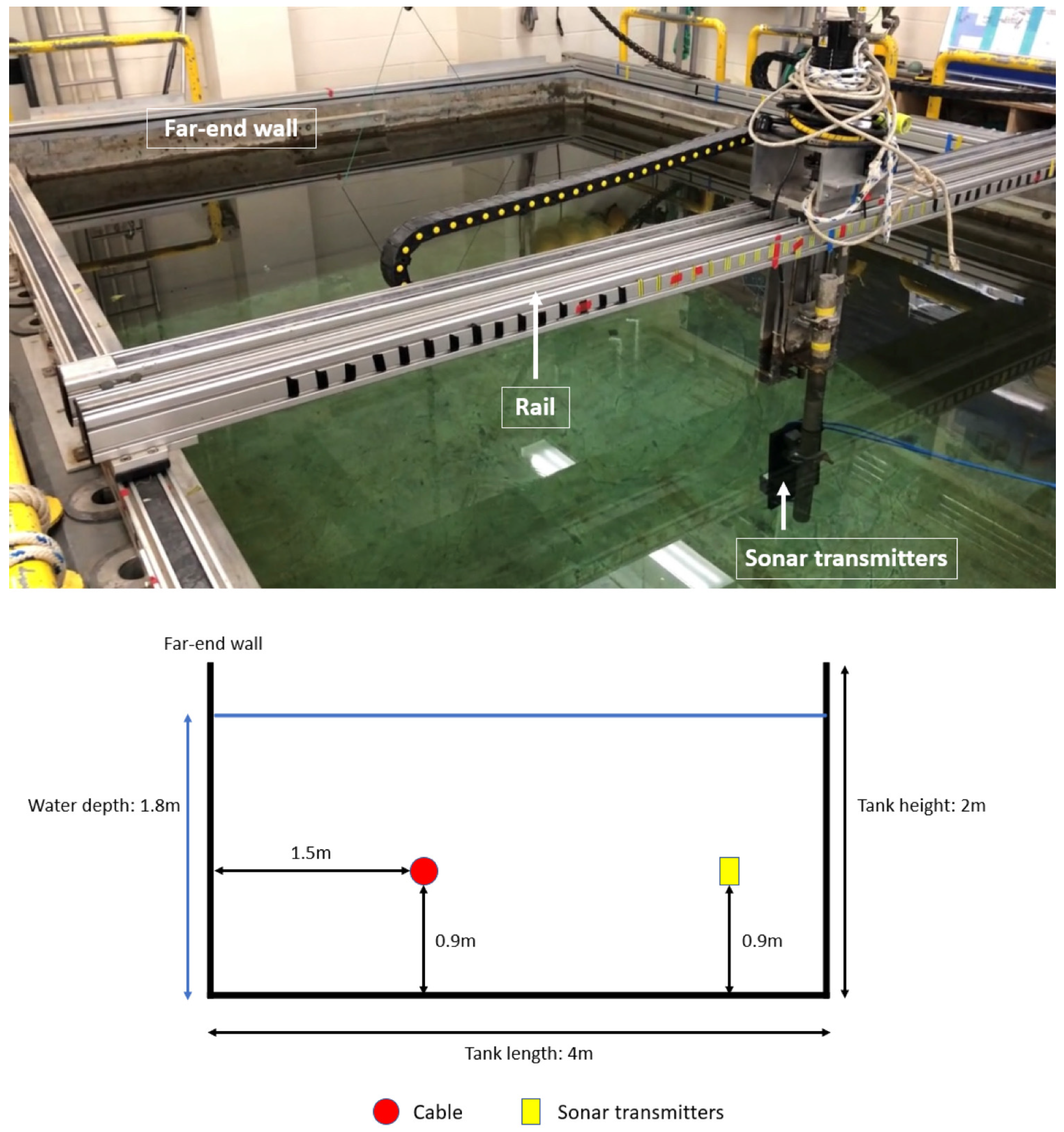 Energies 16 06172 g005