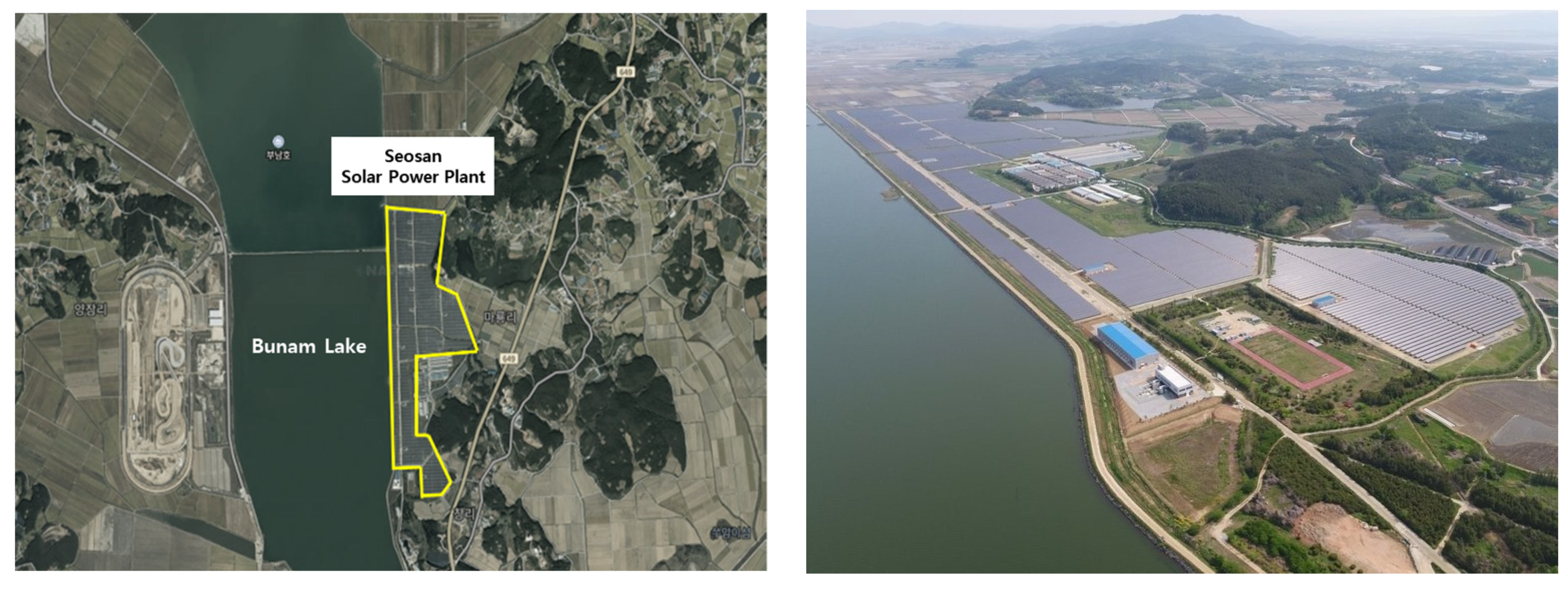 Energies 16 06180 g001