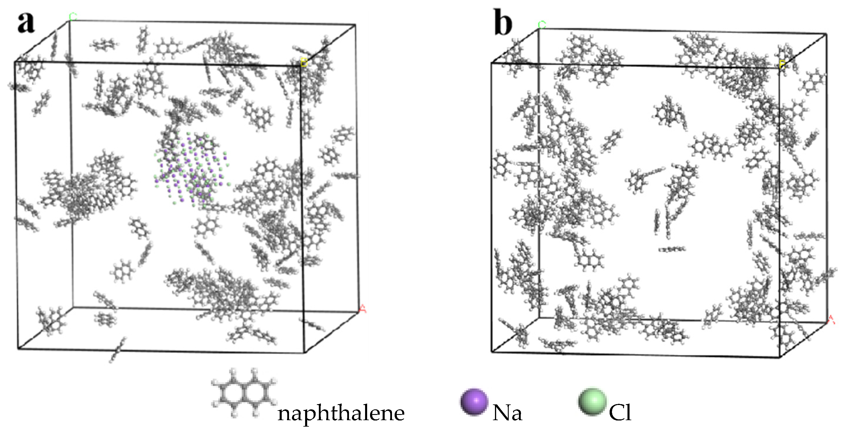 Energies 16 06186 g001