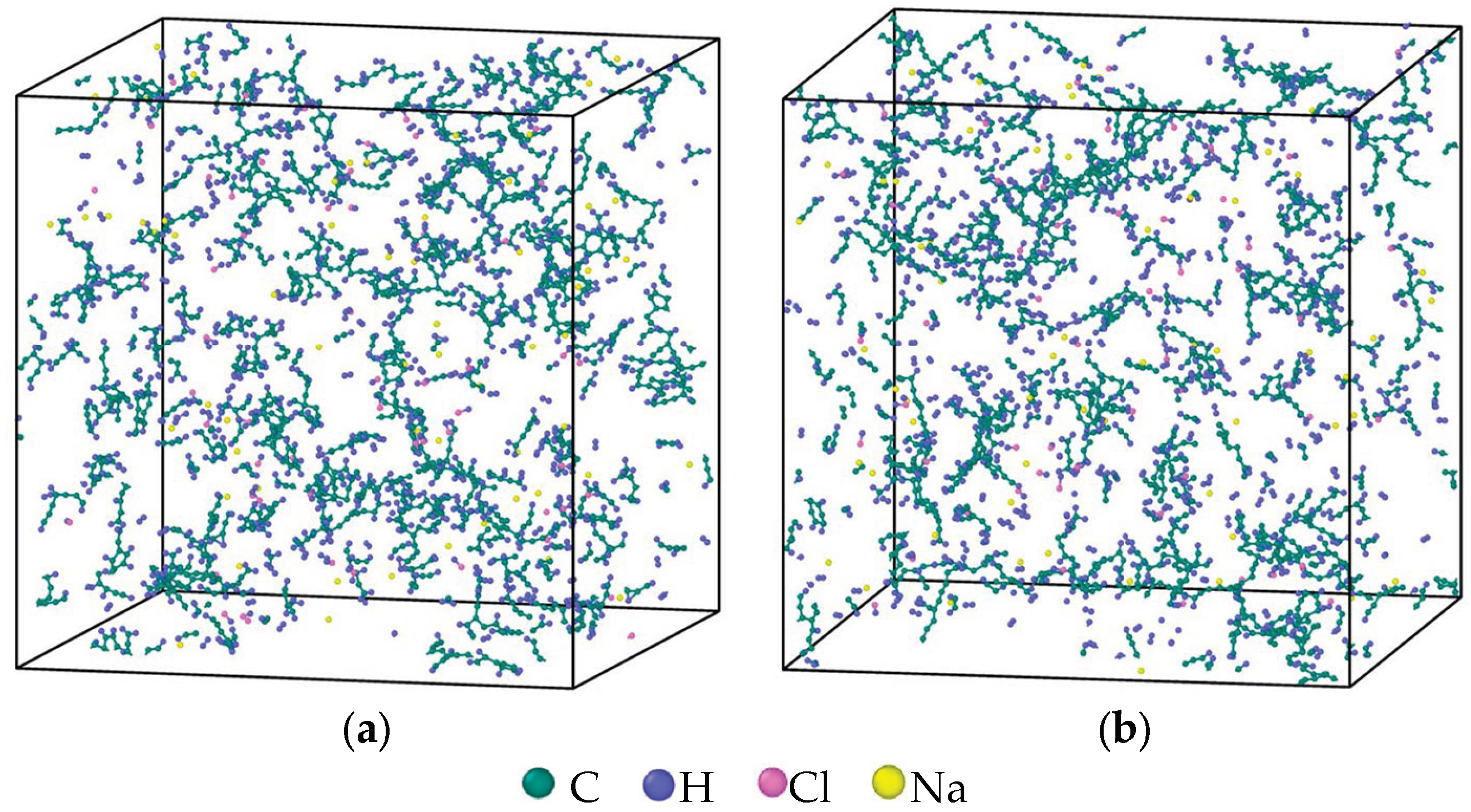 Energies 16 06186 g003