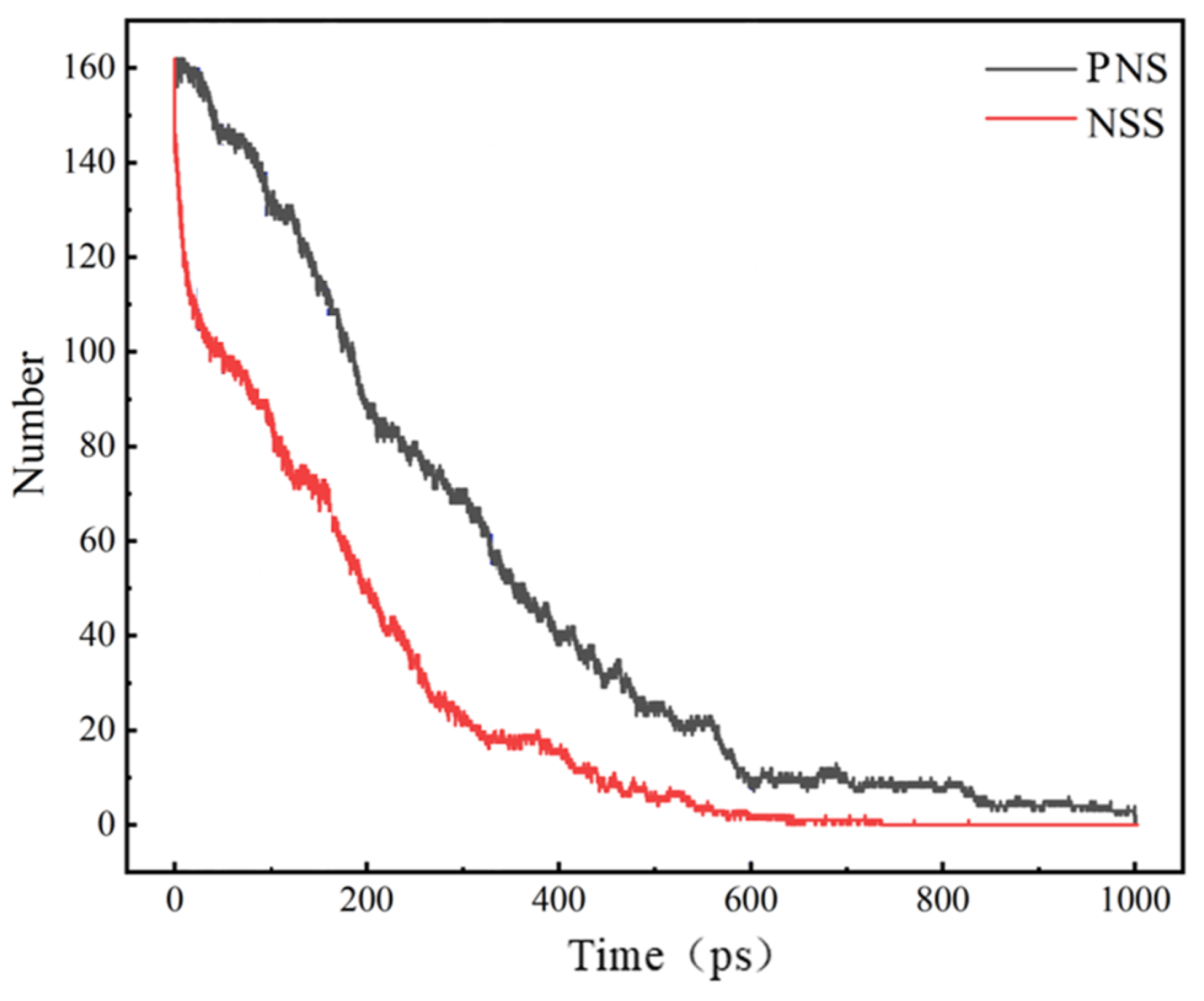 Energies 16 06186 g004