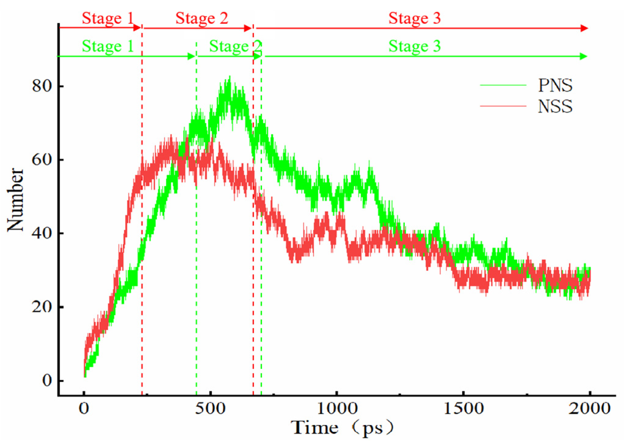 Energies 16 06186 g005