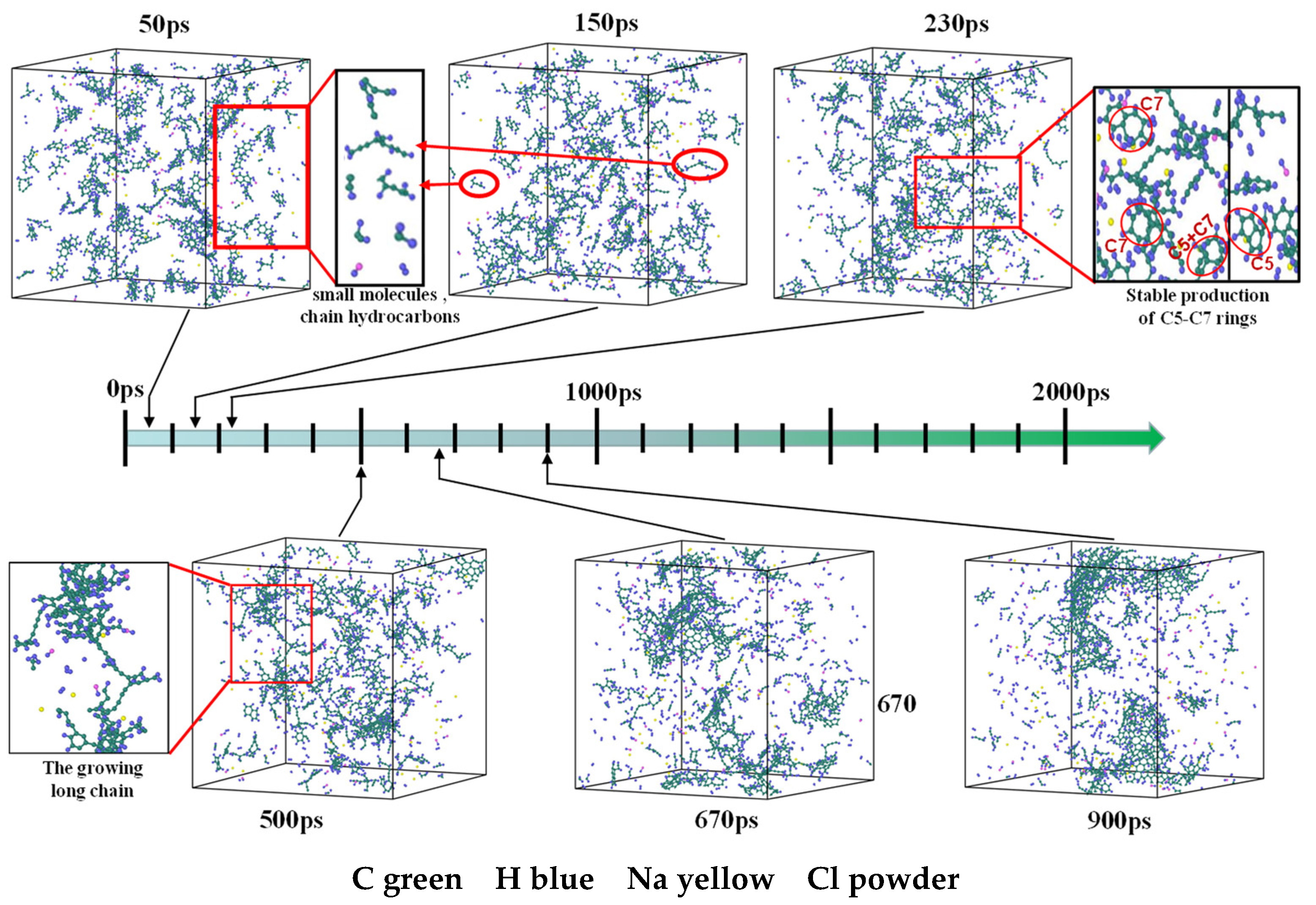 Energies 16 06186 g007