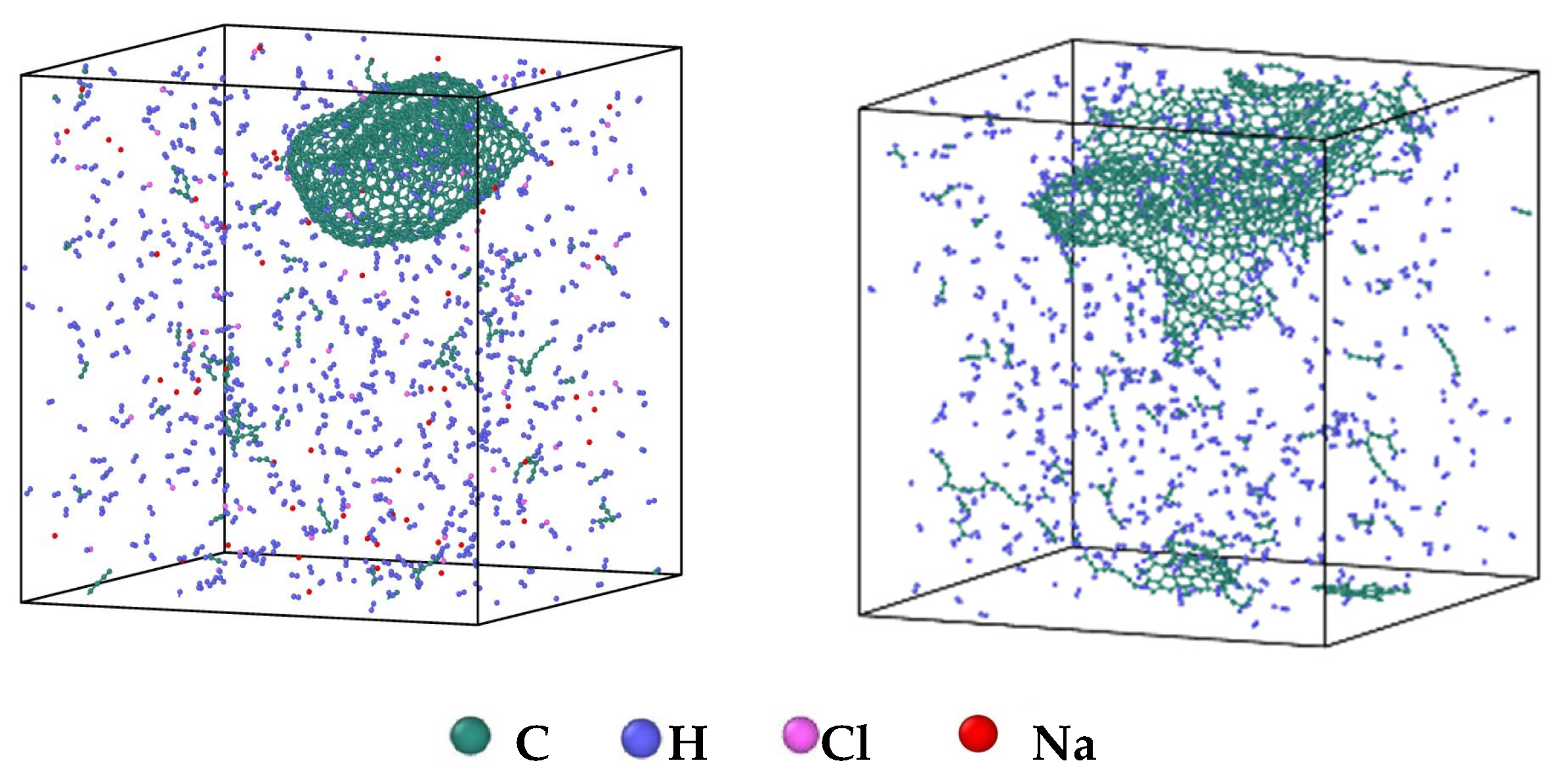 Energies 16 06186 g008
