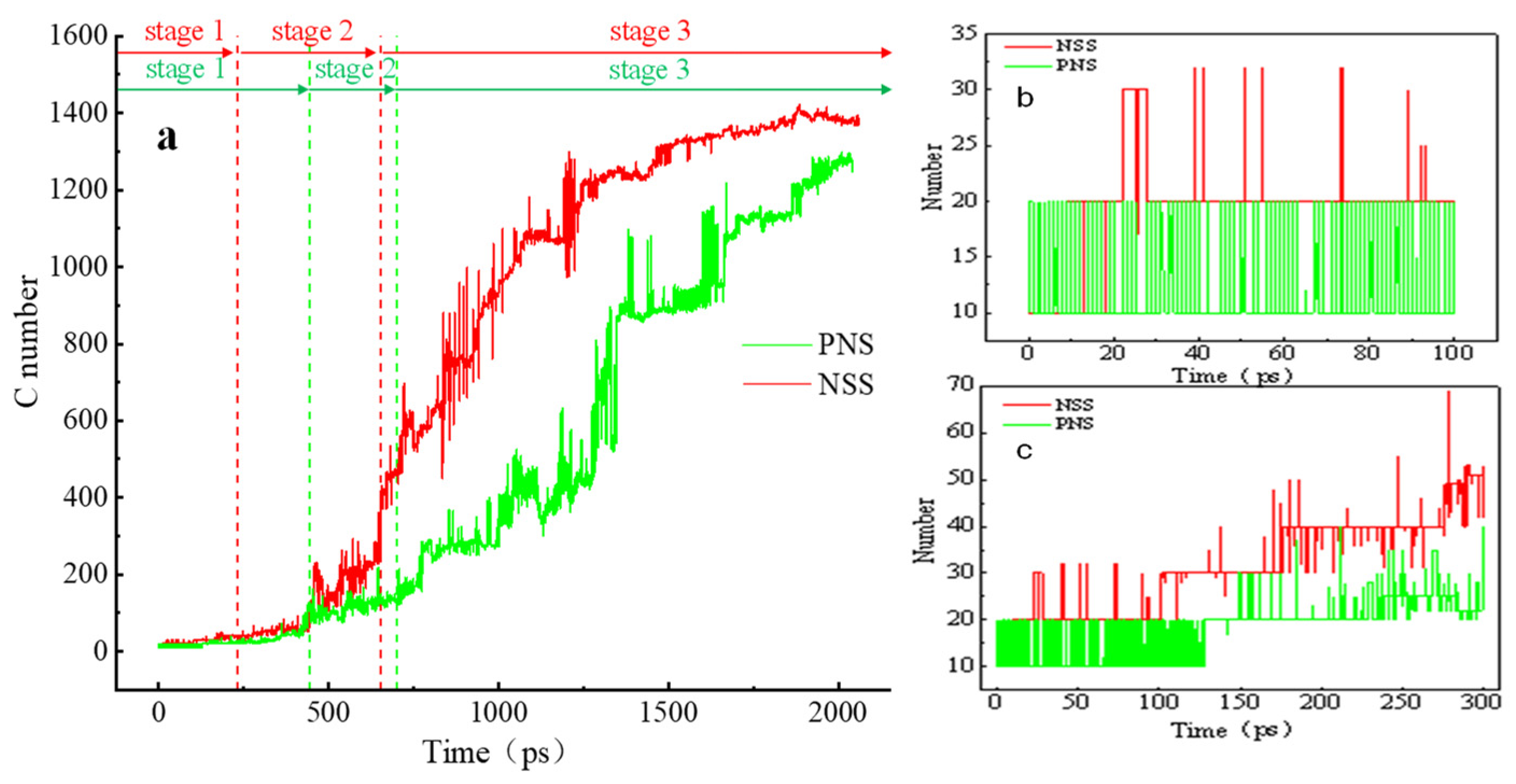 Energies 16 06186 g009
