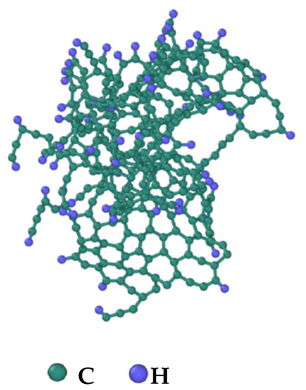 Energies 16 06186 g010