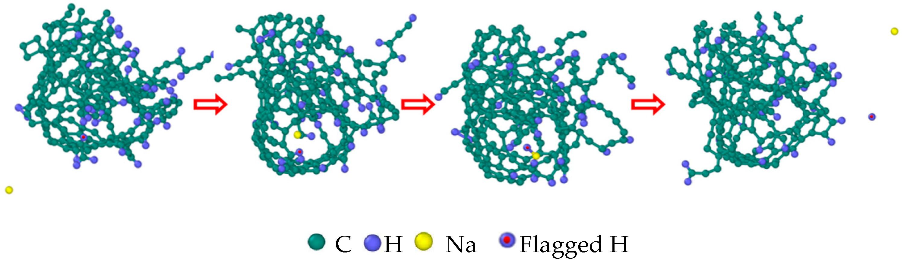 Energies 16 06186 g011