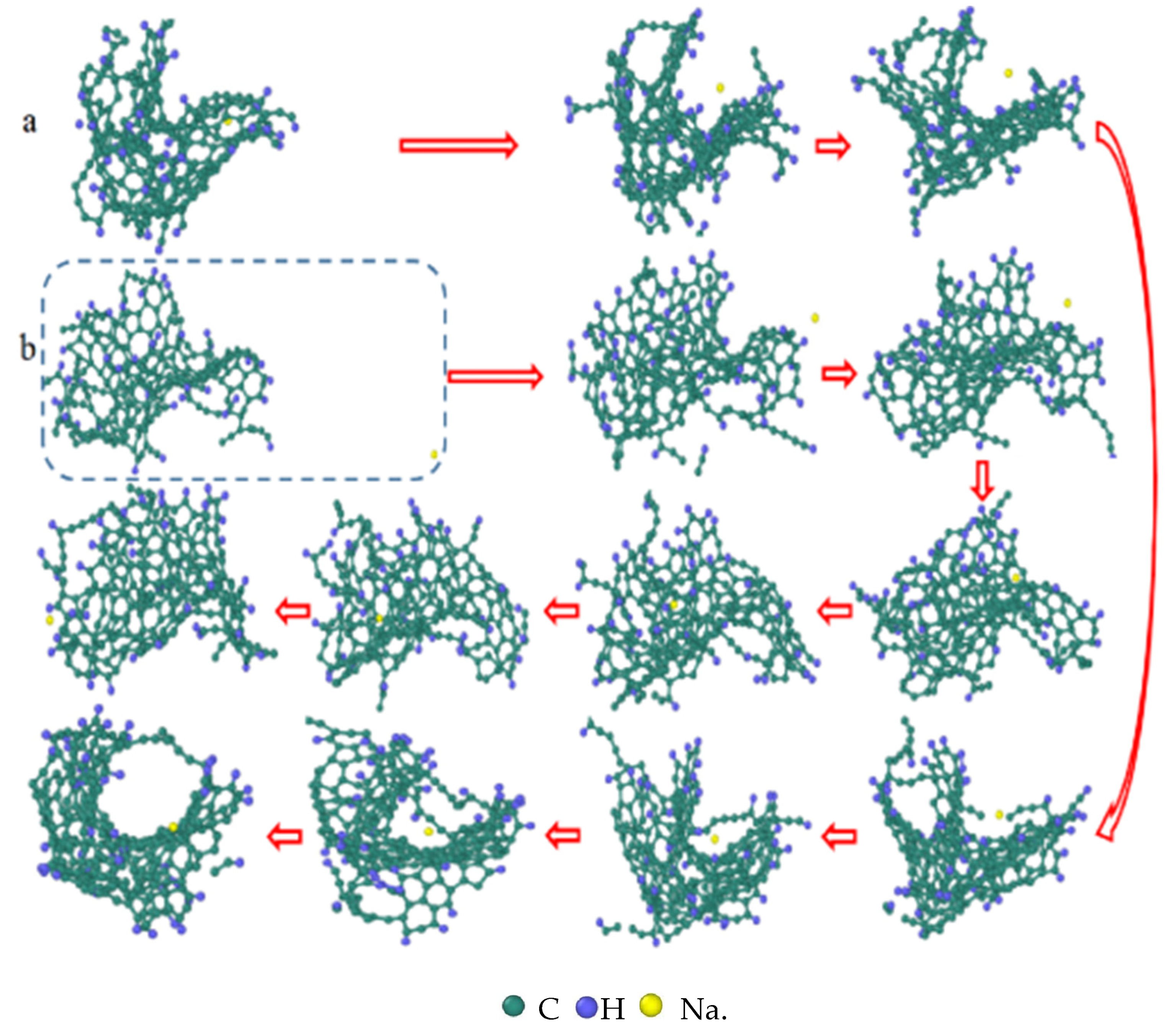 Energies 16 06186 g012