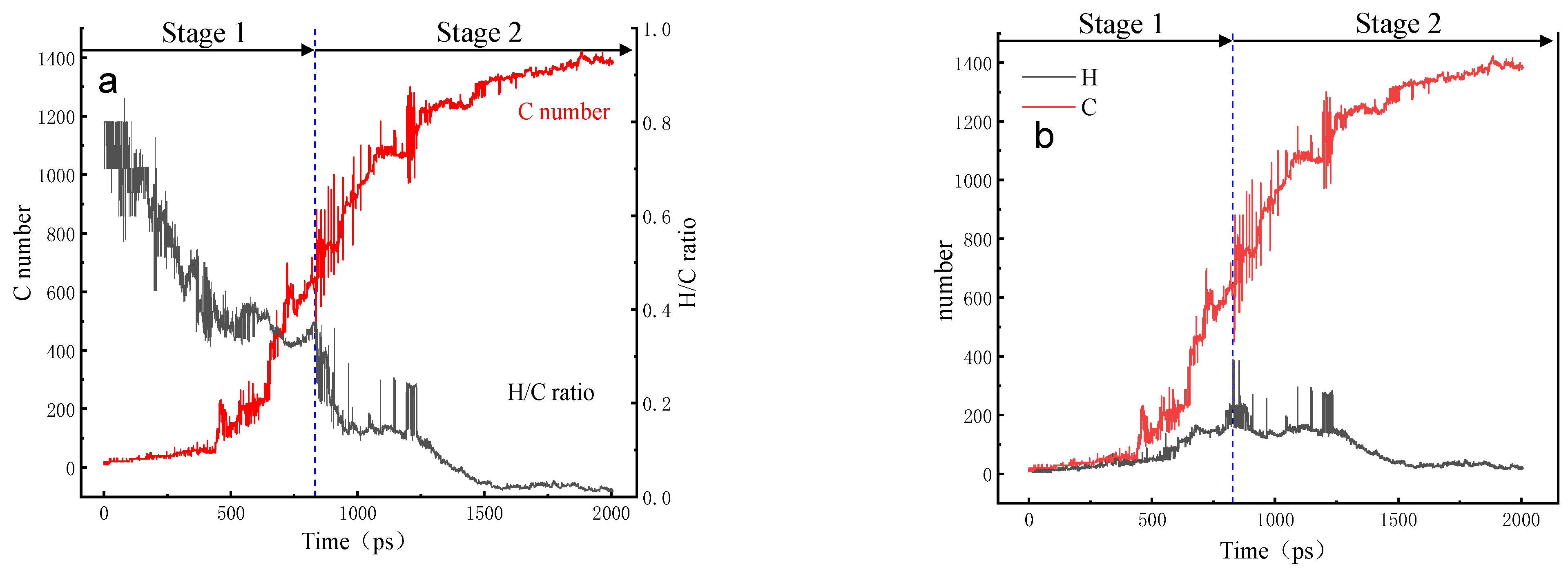 Energies 16 06186 g013