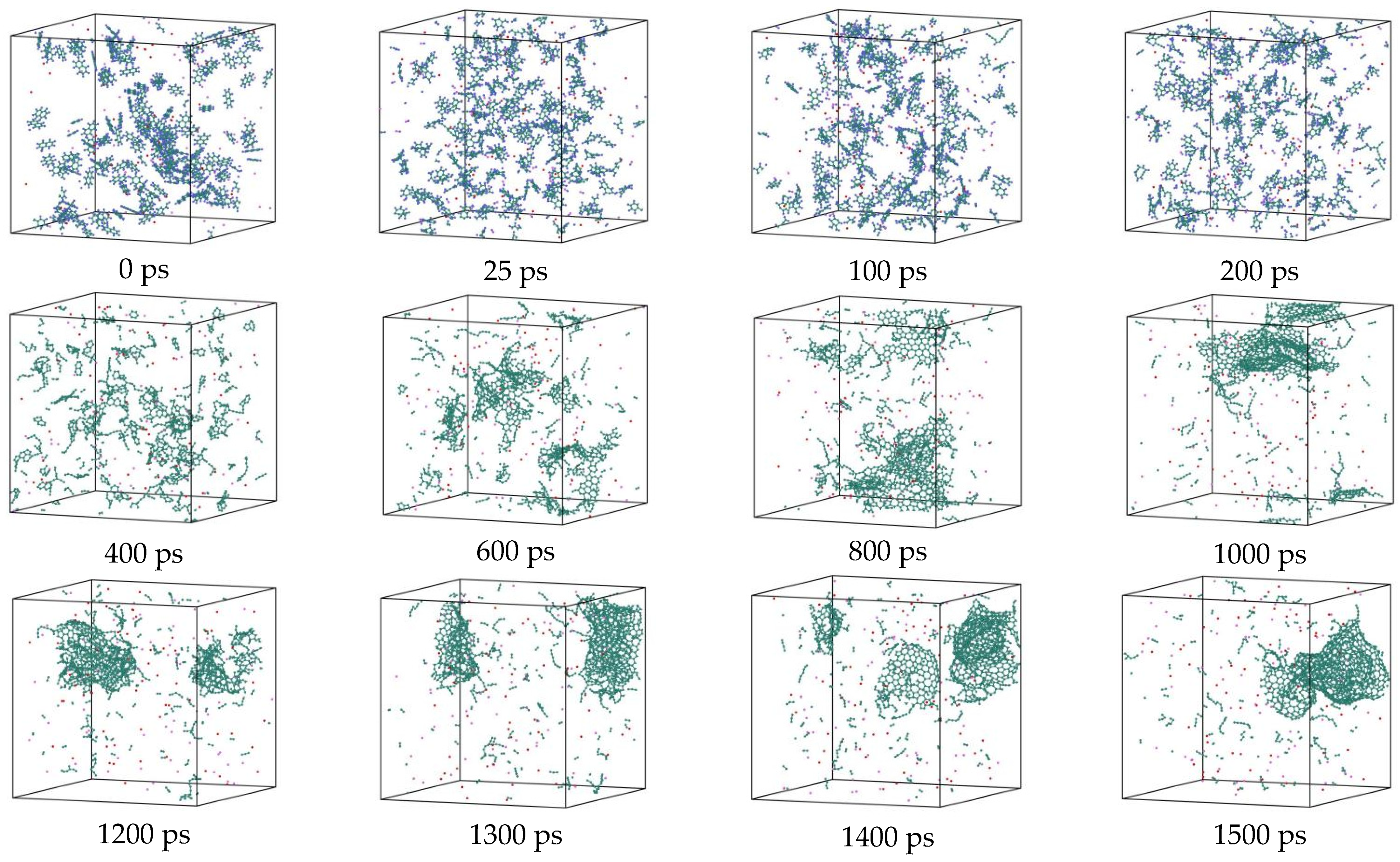 Energies 16 06186 g015a